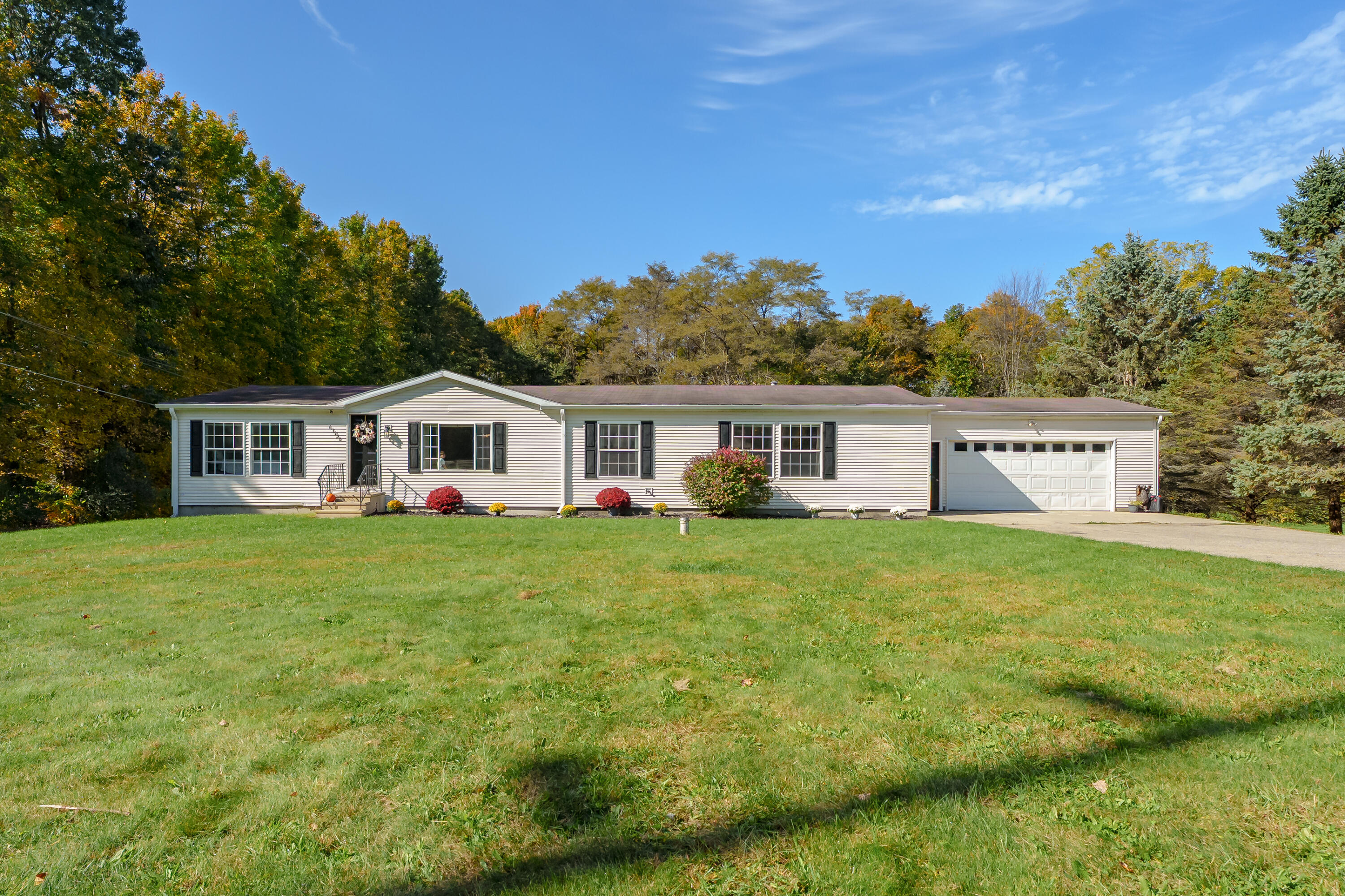 63950 22nd Street Property Photo 1