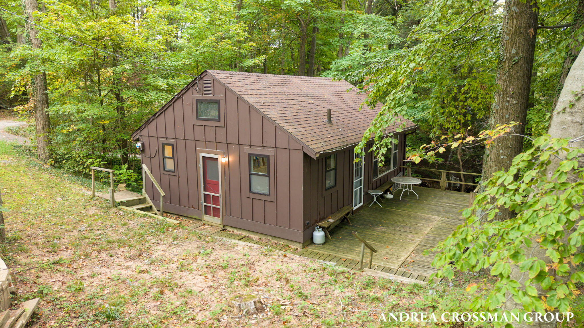 45556 Blue Star Highway Property Photo 1