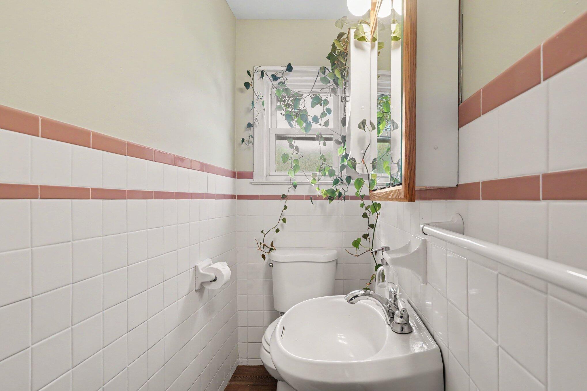 701 Myrtle Avenue Property Photo 9