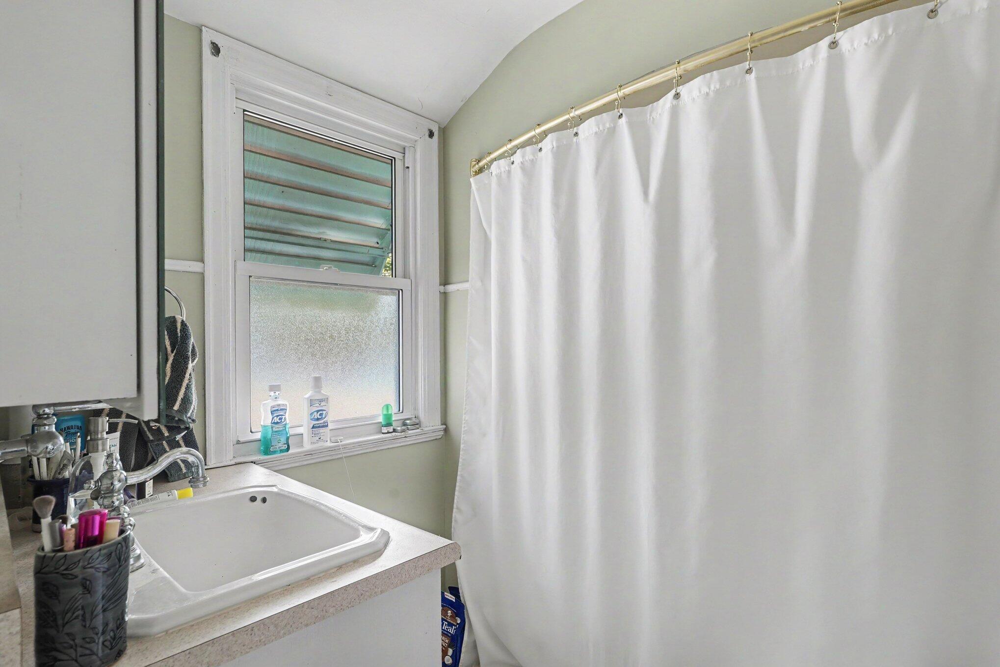 701 Myrtle Avenue Property Photo 10