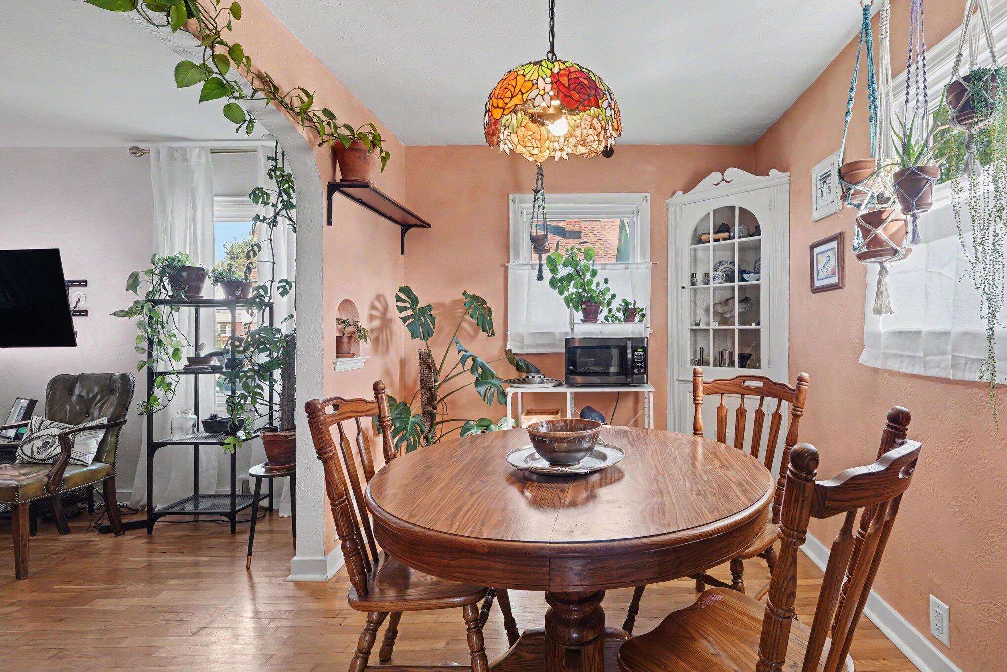 701 Myrtle Avenue Property Photo 12
