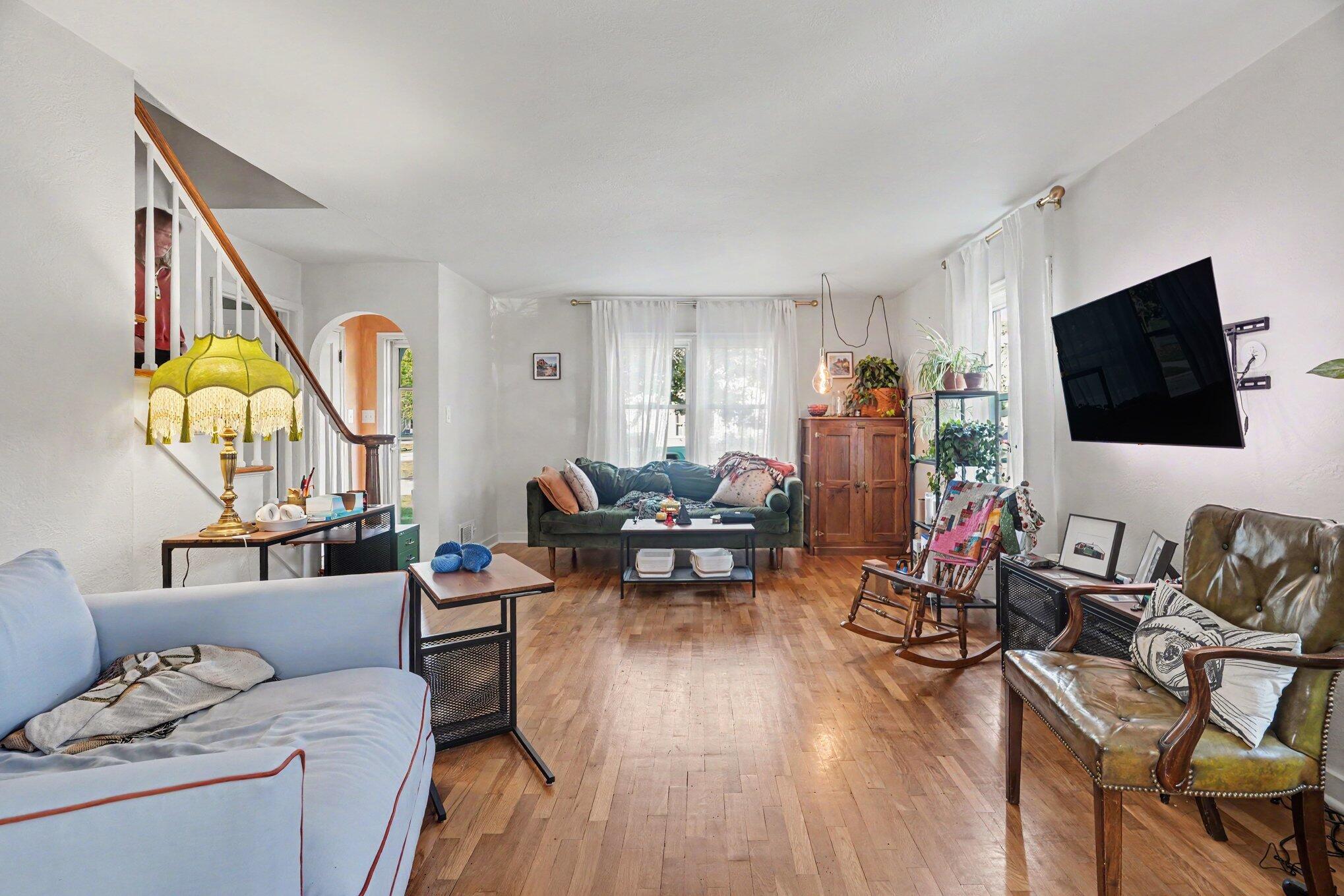 701 Myrtle Avenue Property Photo 13