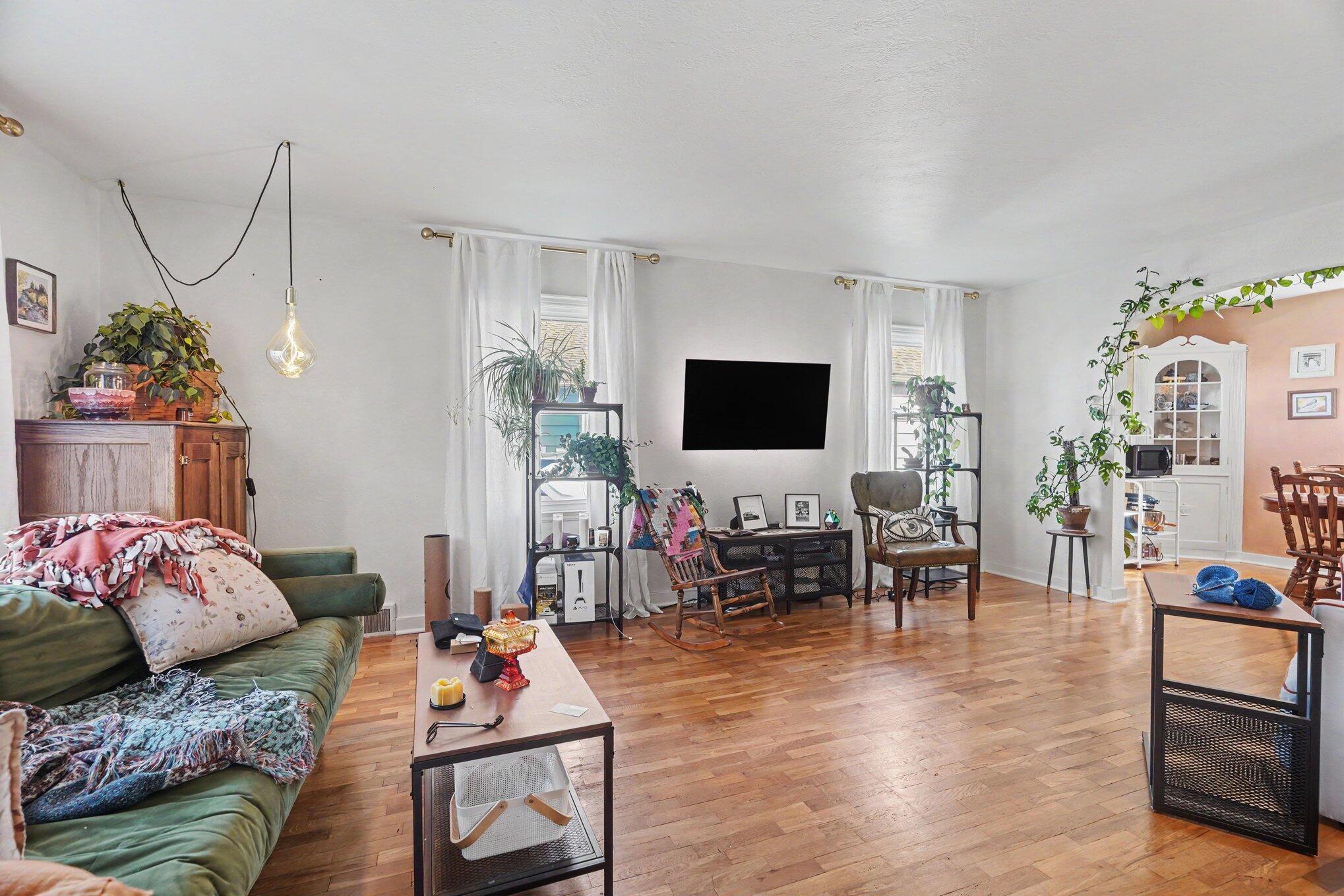 701 Myrtle Avenue Property Photo 14