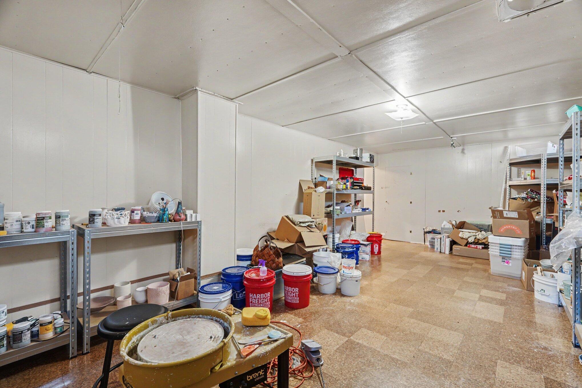 701 Myrtle Avenue Property Photo 16