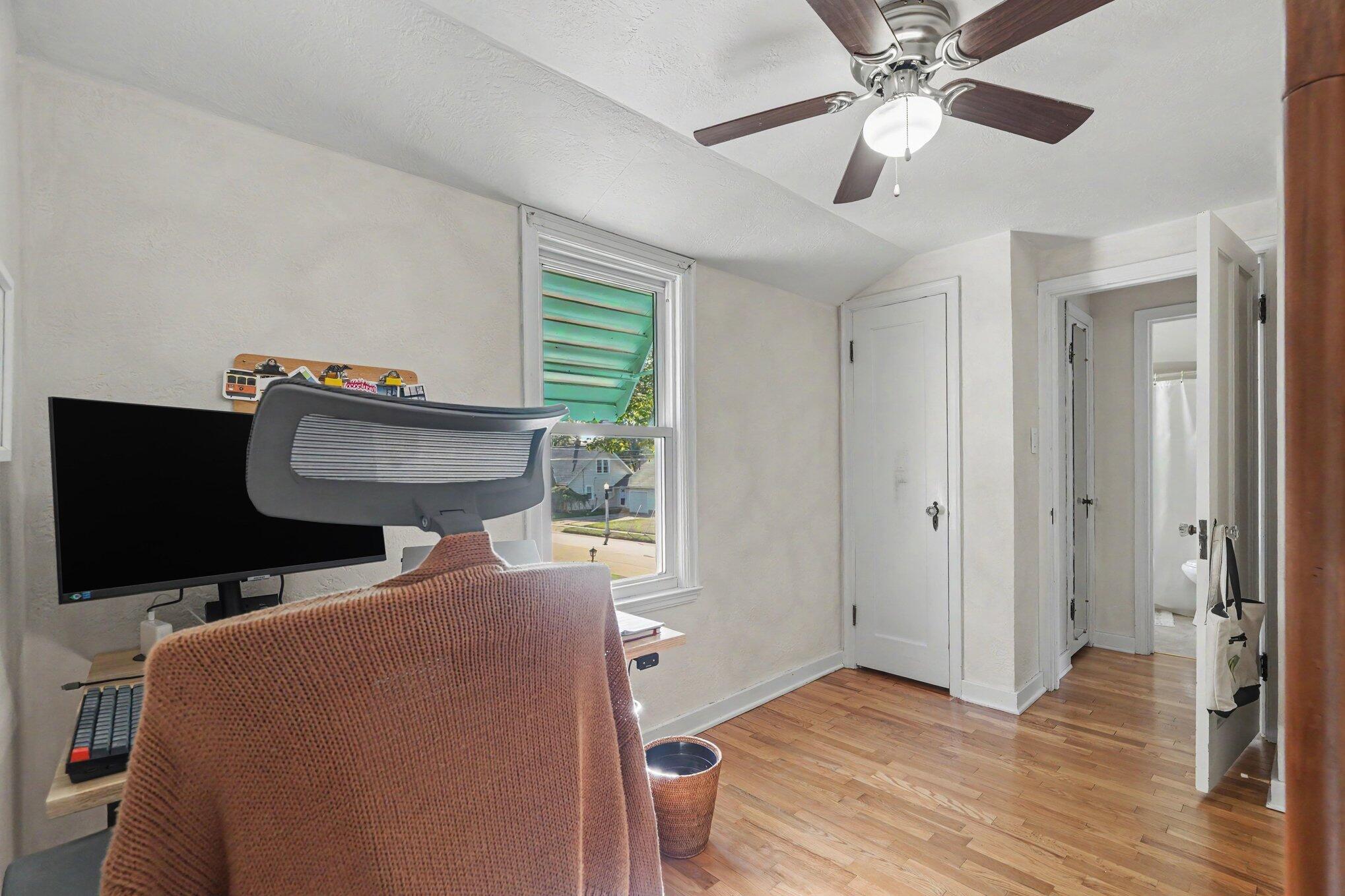 701 Myrtle Avenue Property Photo 19