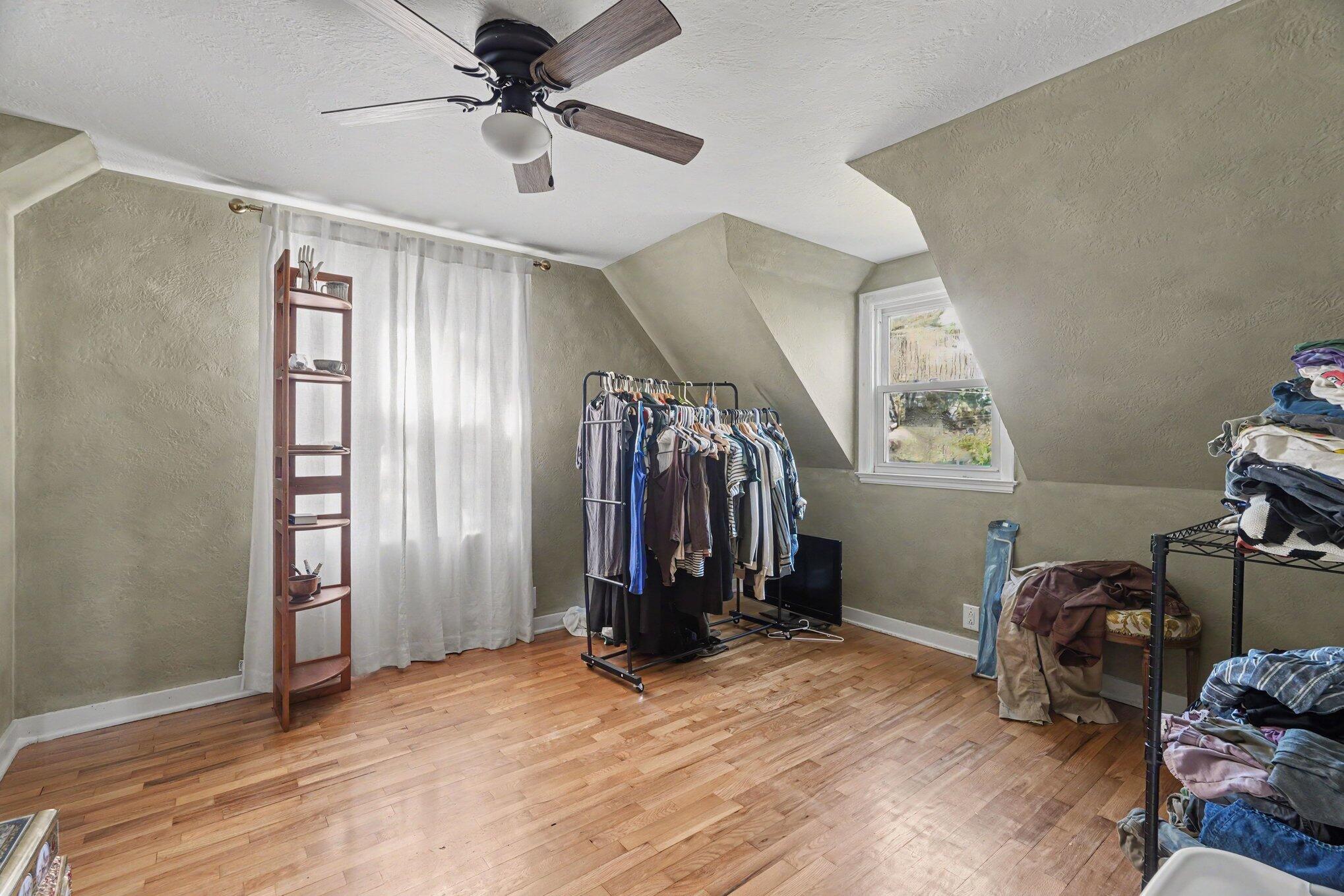 701 Myrtle Avenue Property Photo 22