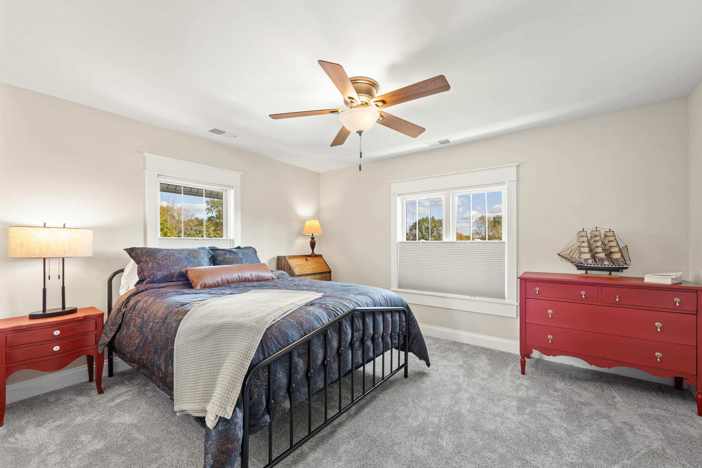 10600 Mooreville Road Property Photo 41