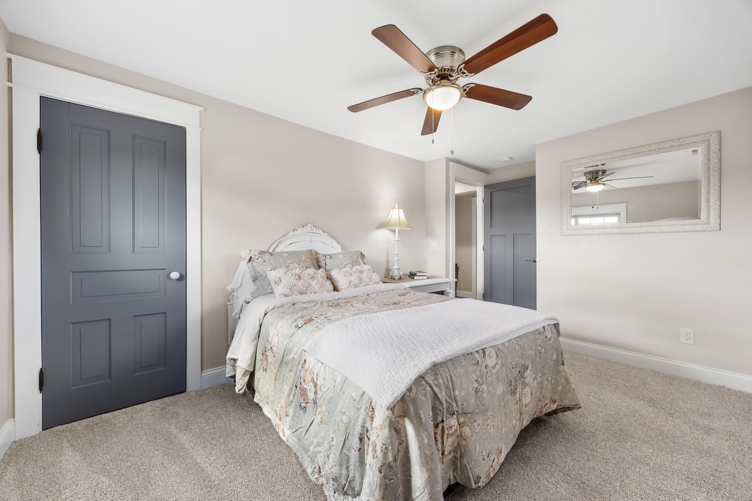 10600 Mooreville Road Property Photo 42