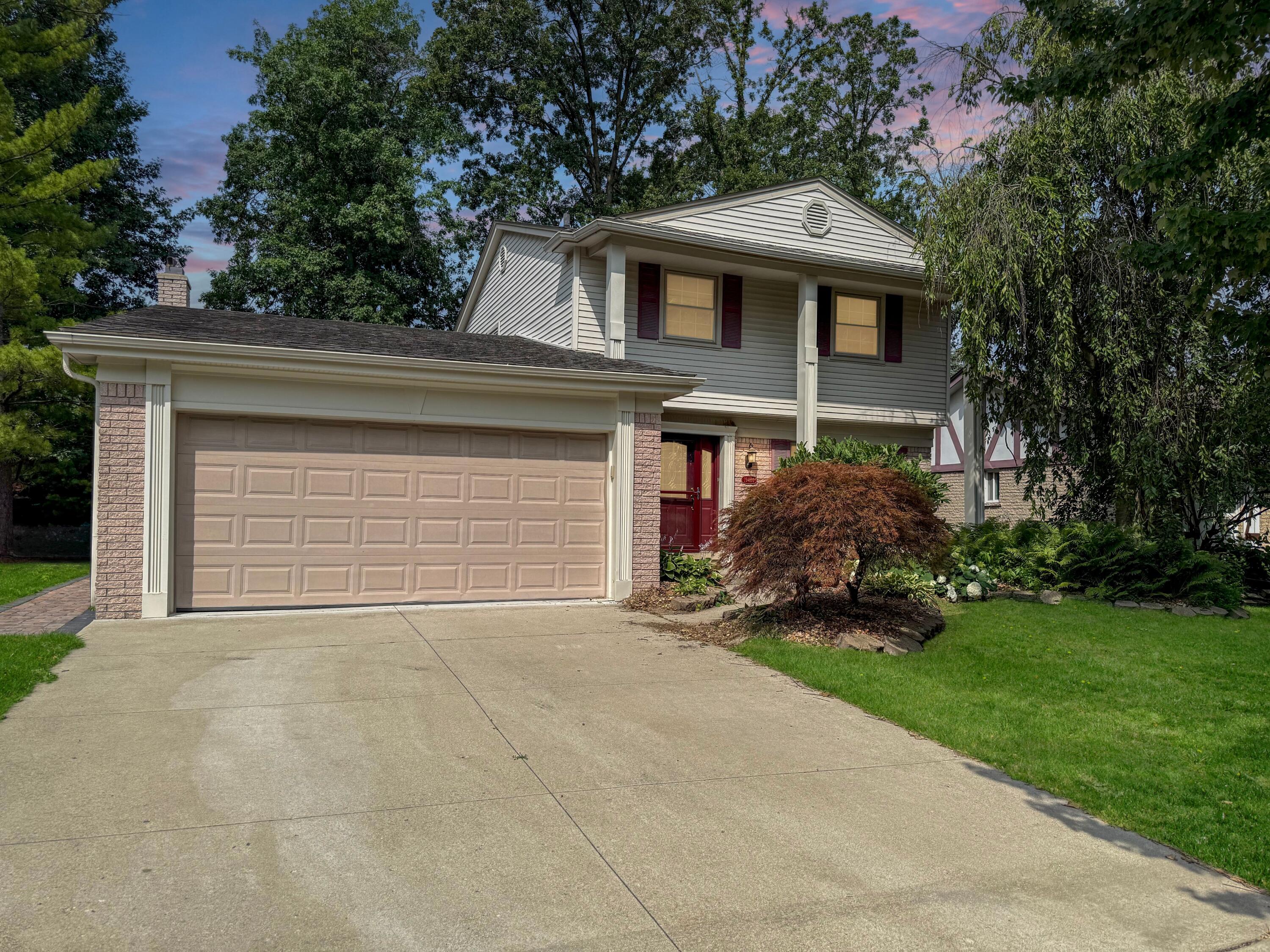 19436 Brandywine Street Property Photo 5