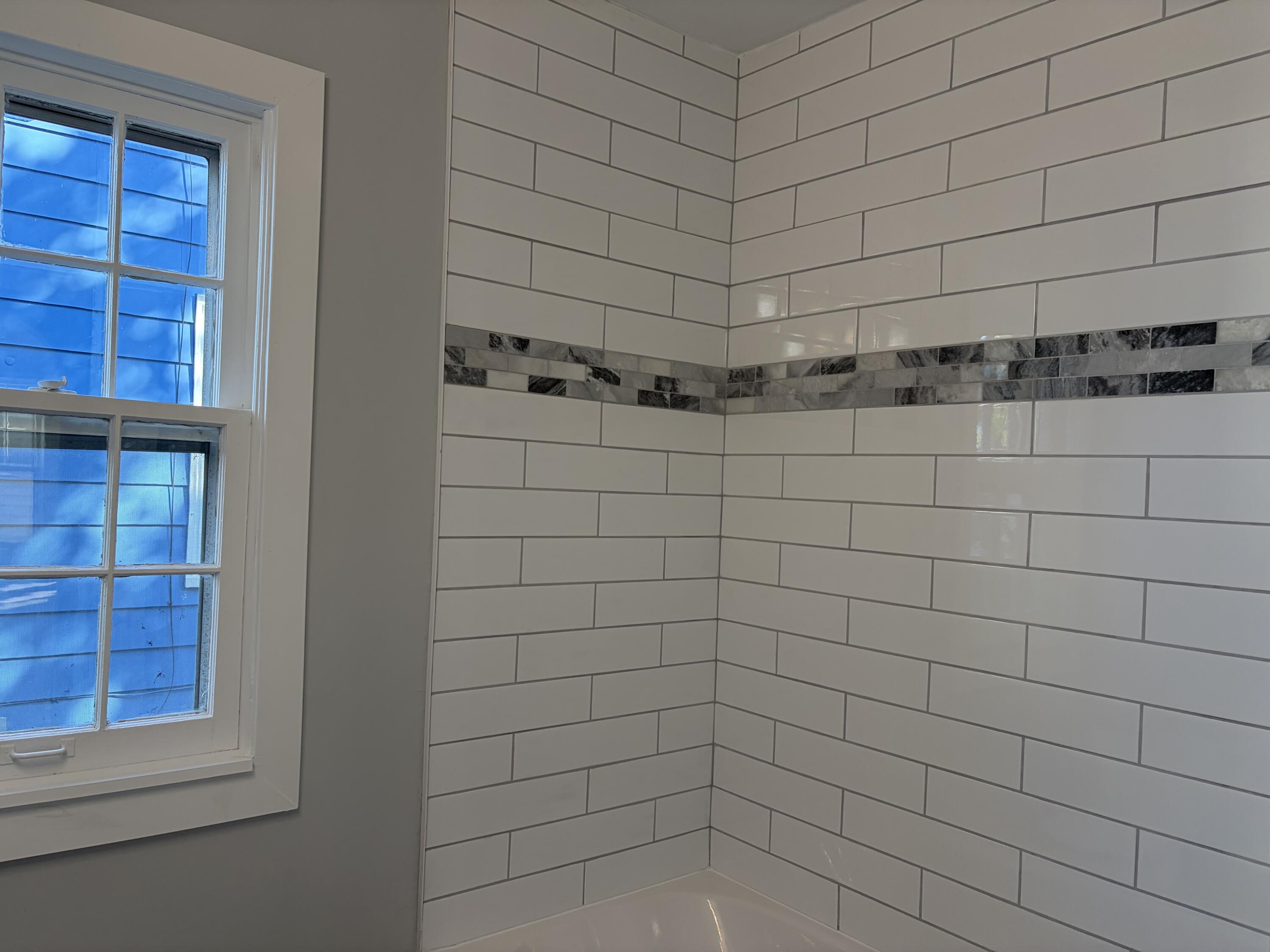 1111 Merritt Street Se Property Photo 16