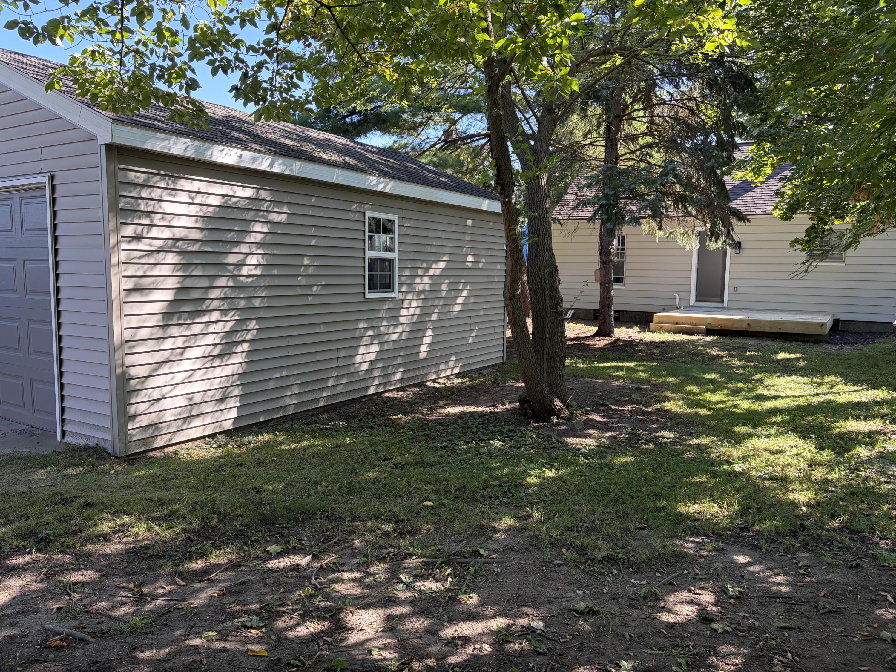 1111 Merritt Street Se Property Photo 31