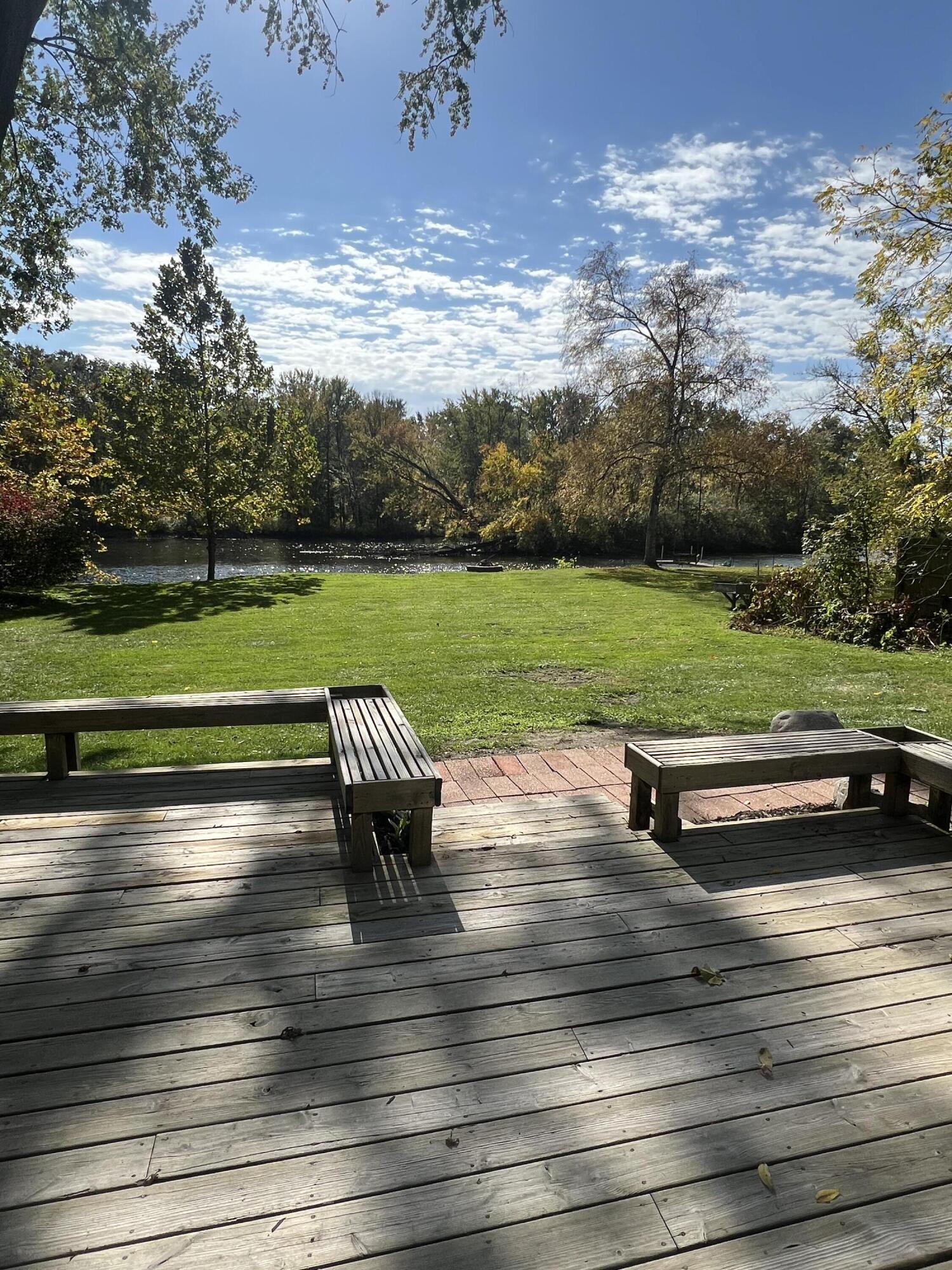 6160 Proctor Avenue Property Photo 1