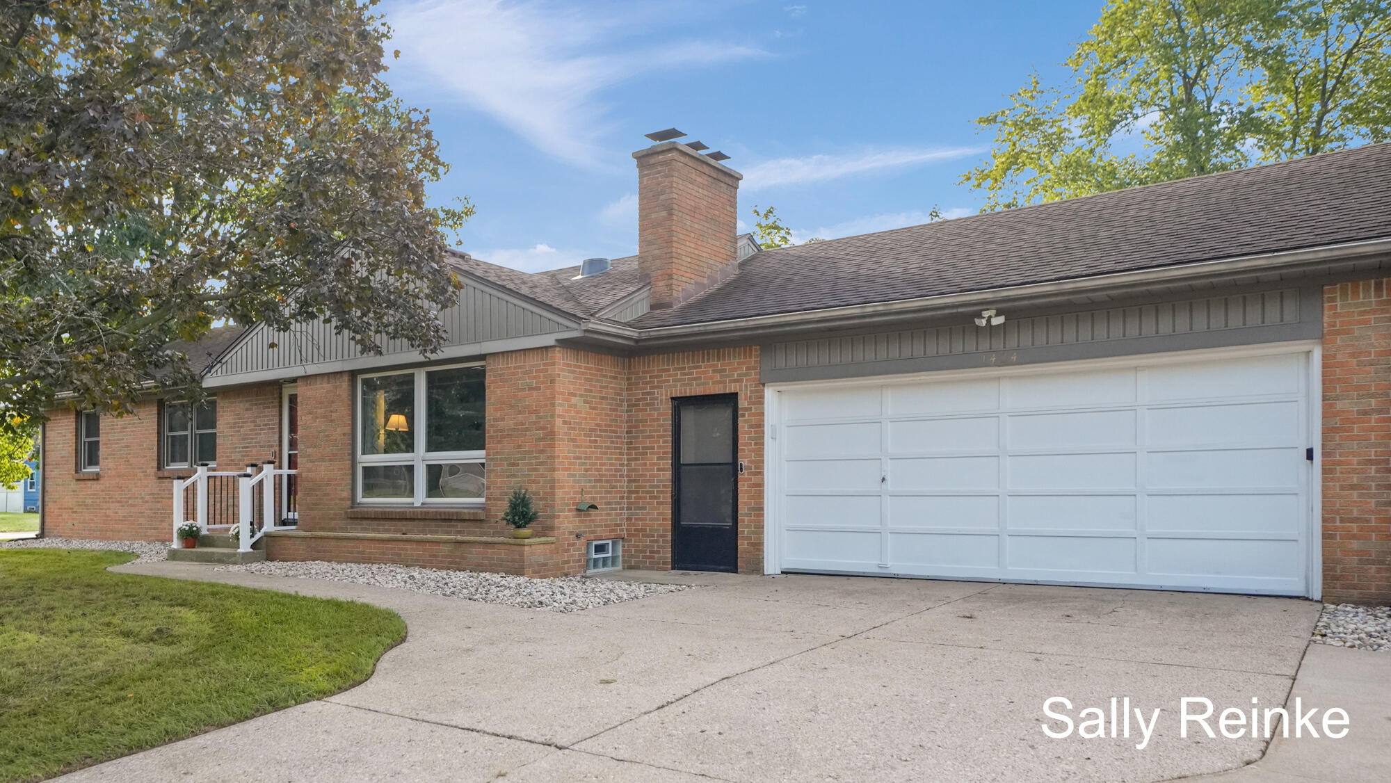 1424 3 Mile Road Ne Property Photo 1