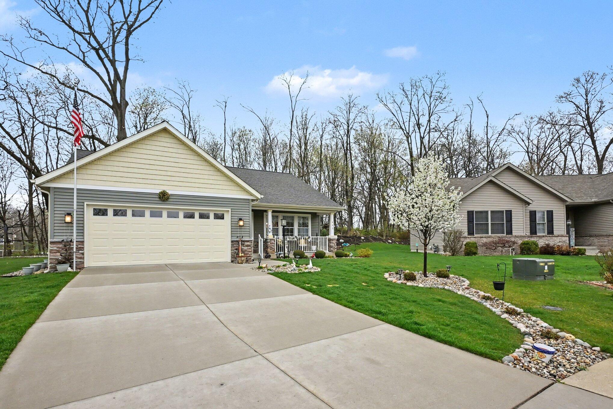 440 Carefree Court Property Photo 1