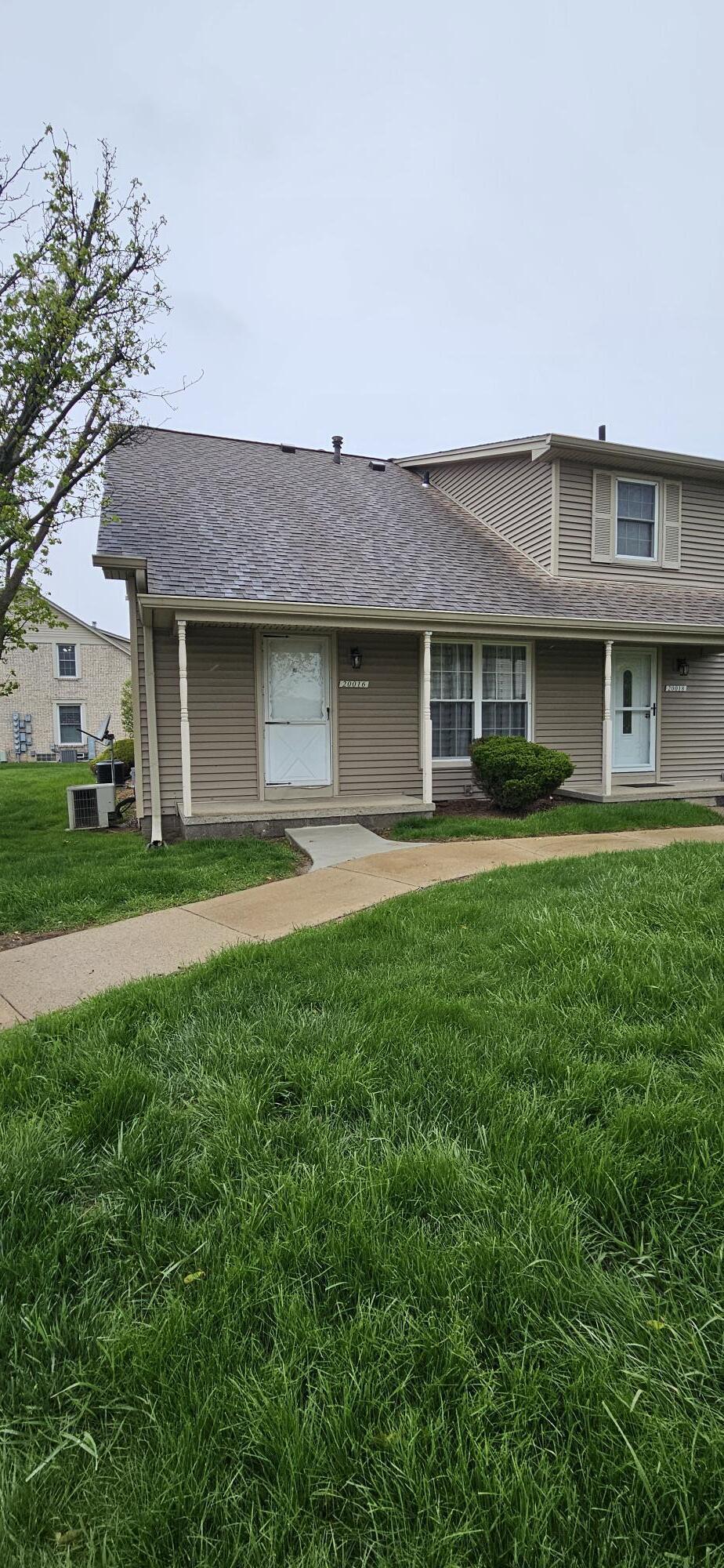 20016 Village Green Court 1025 Property Photo 1