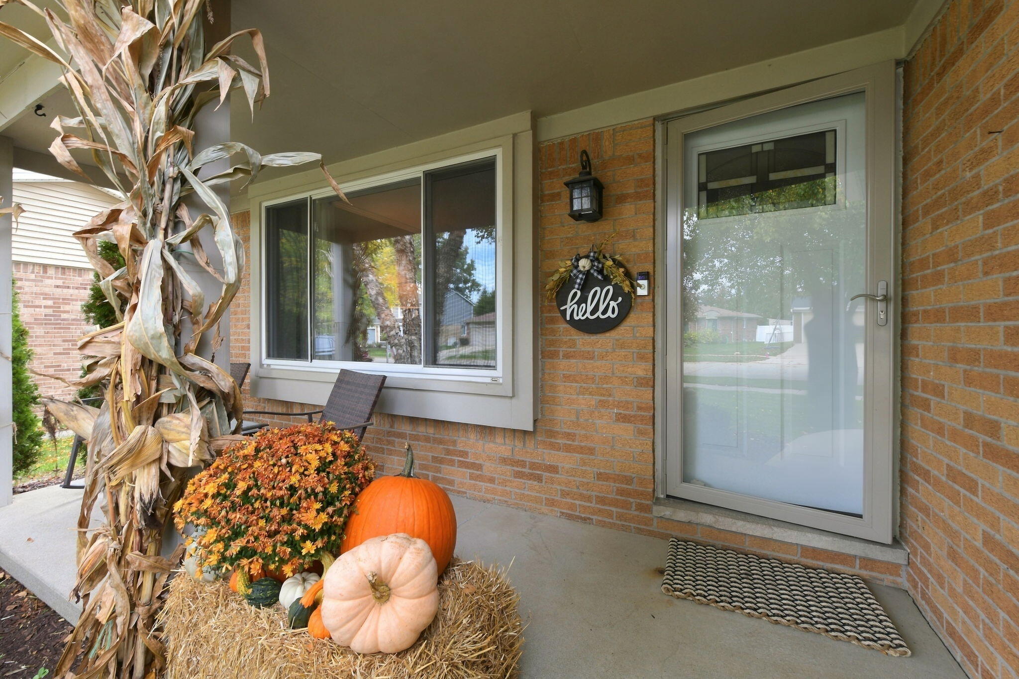 44223 Richmond Court Property Photo 3