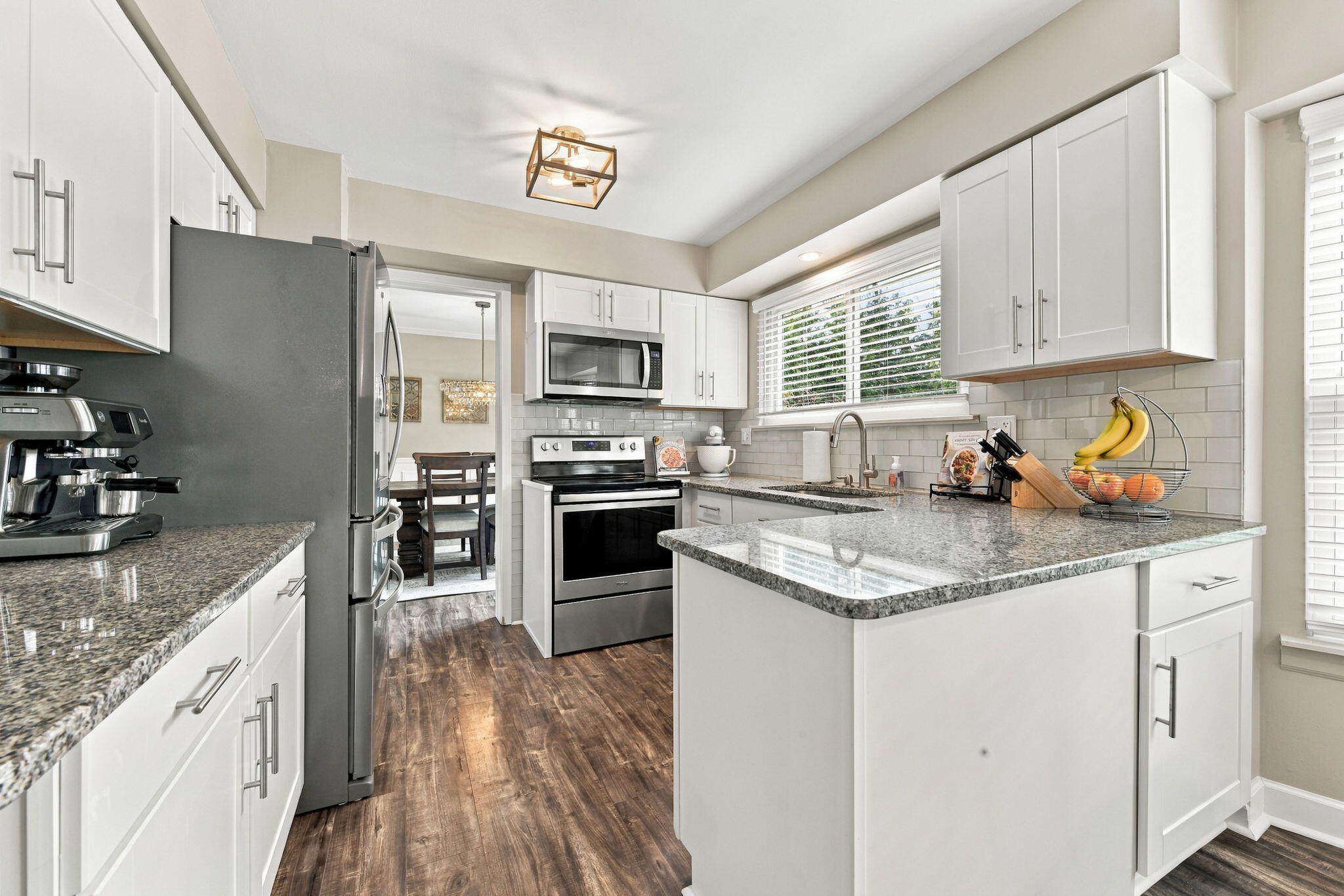 44223 Richmond Court Property Photo 8