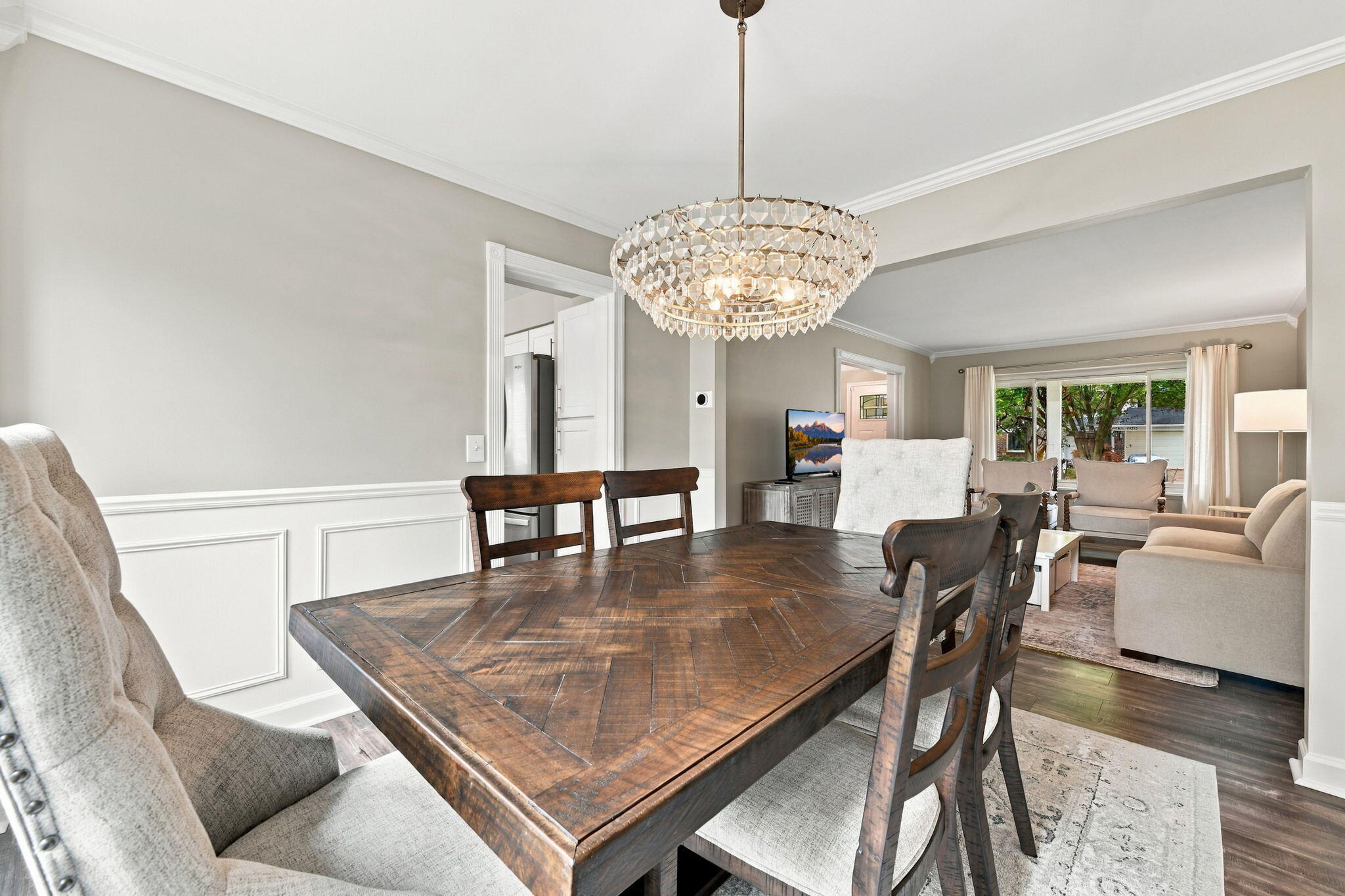 44223 Richmond Court Property Photo 13
