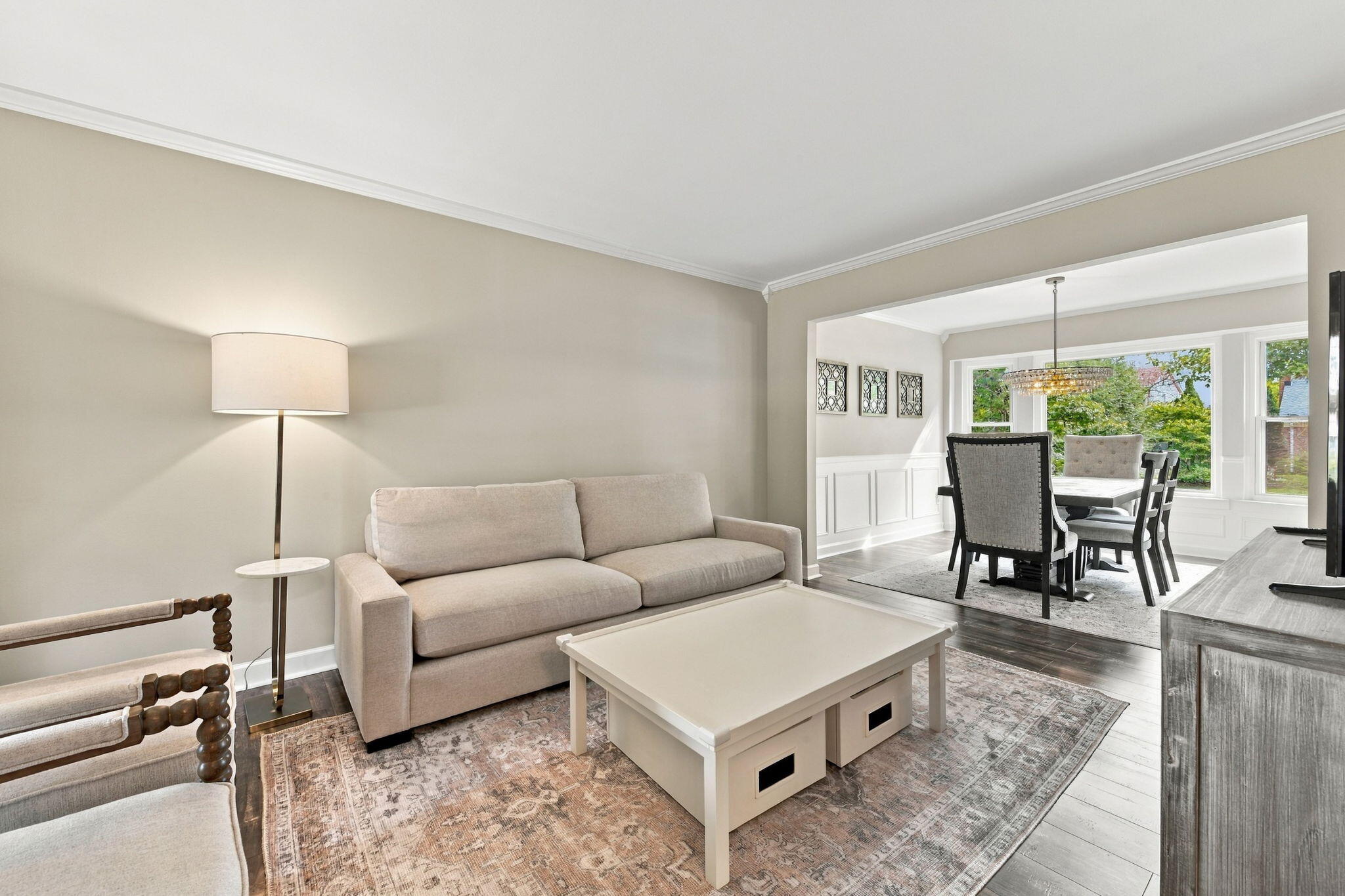 44223 Richmond Court Property Photo 14