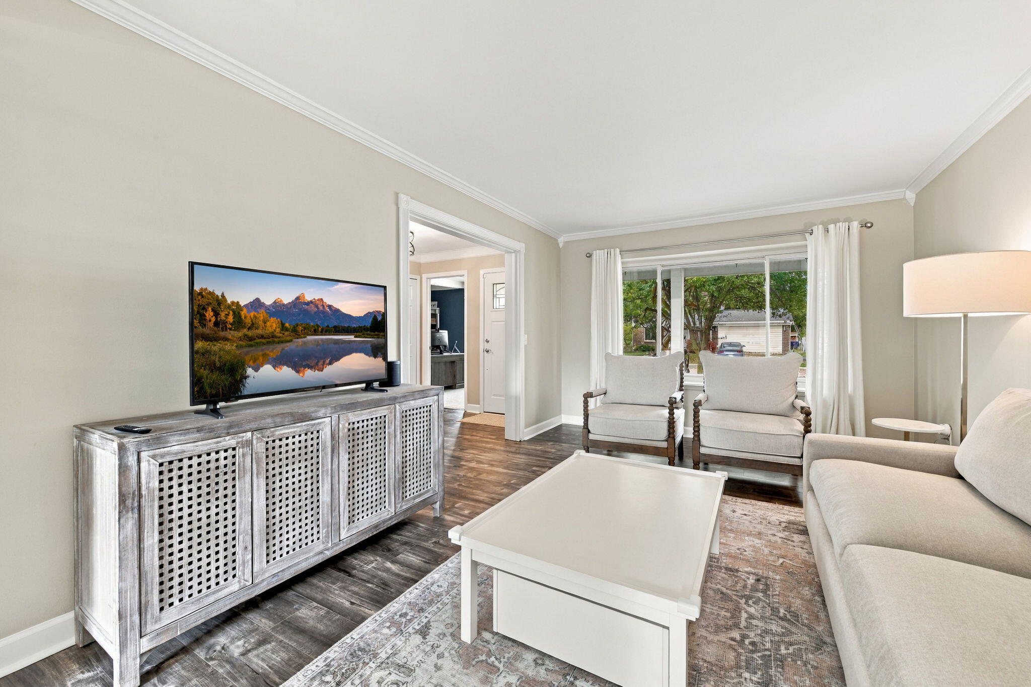 44223 Richmond Court Property Photo 15