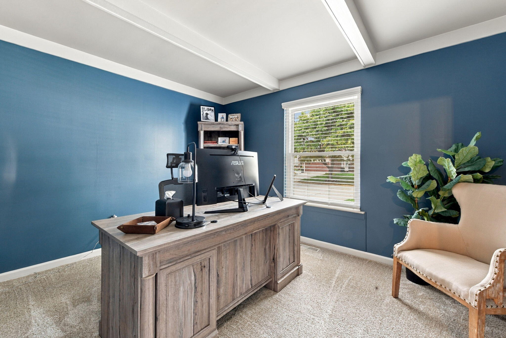 44223 Richmond Court Property Photo 16