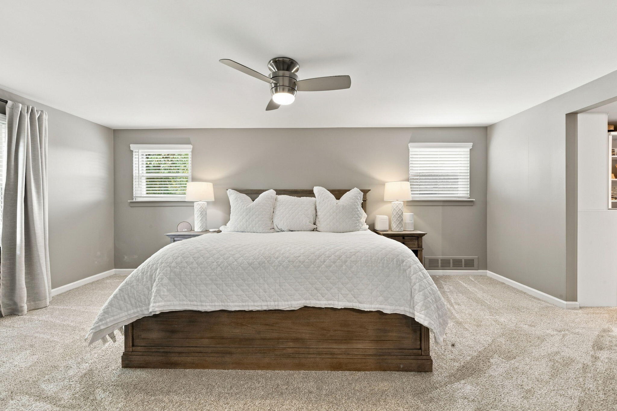 44223 Richmond Court Property Photo 19