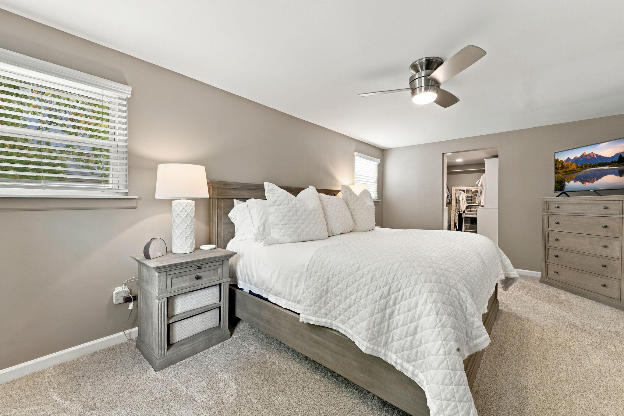 44223 Richmond Court Property Photo 20