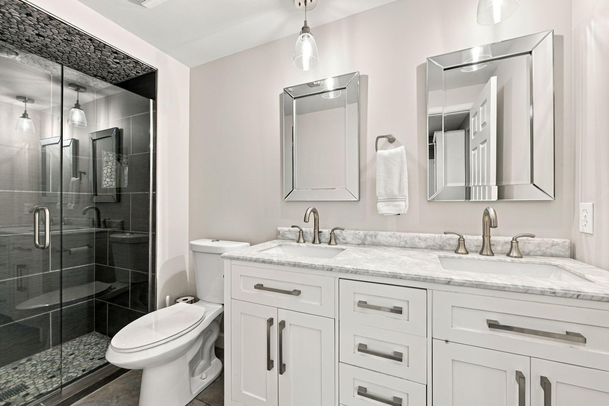 44223 Richmond Court Property Photo 22