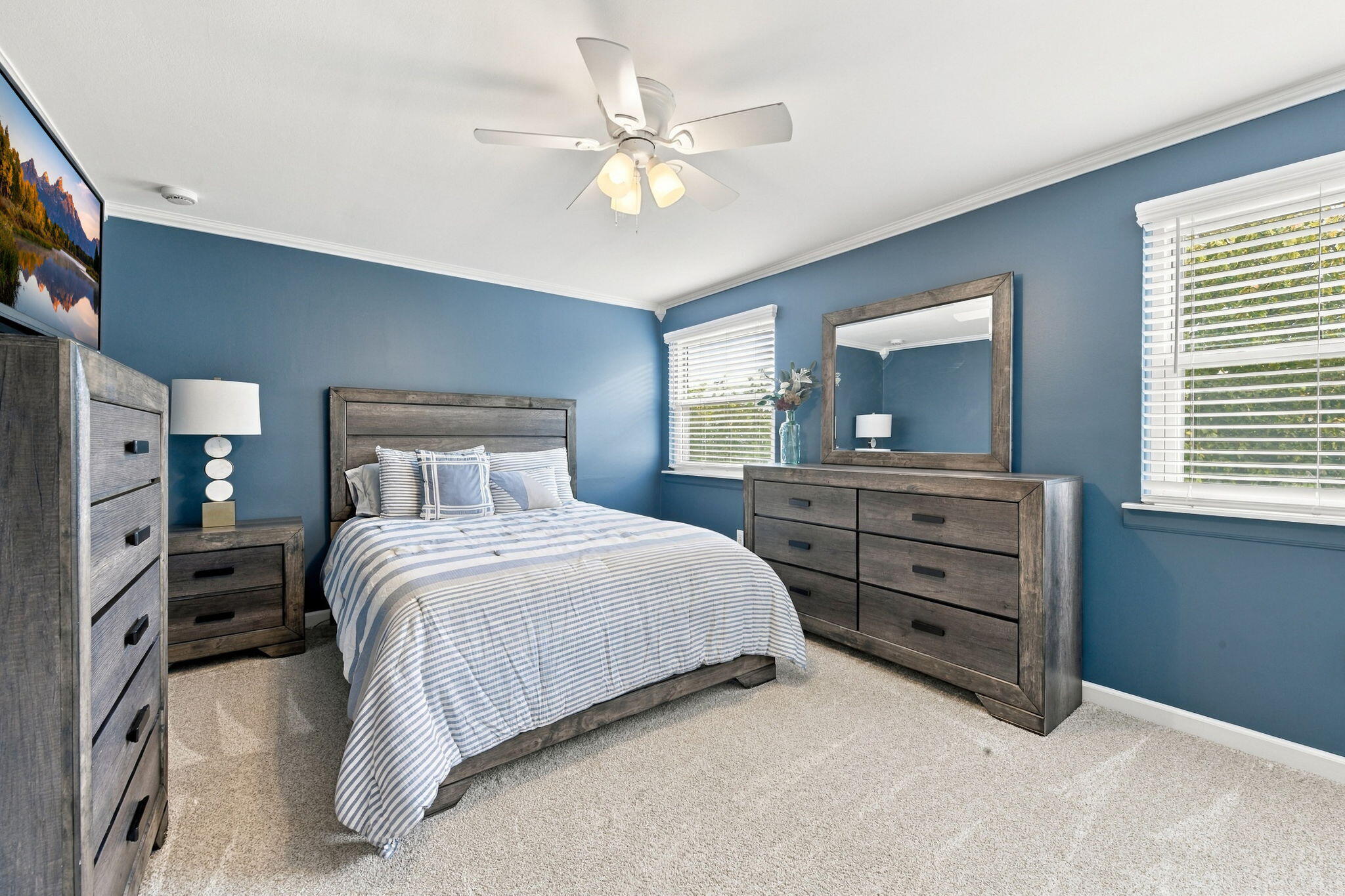 44223 Richmond Court Property Photo 23