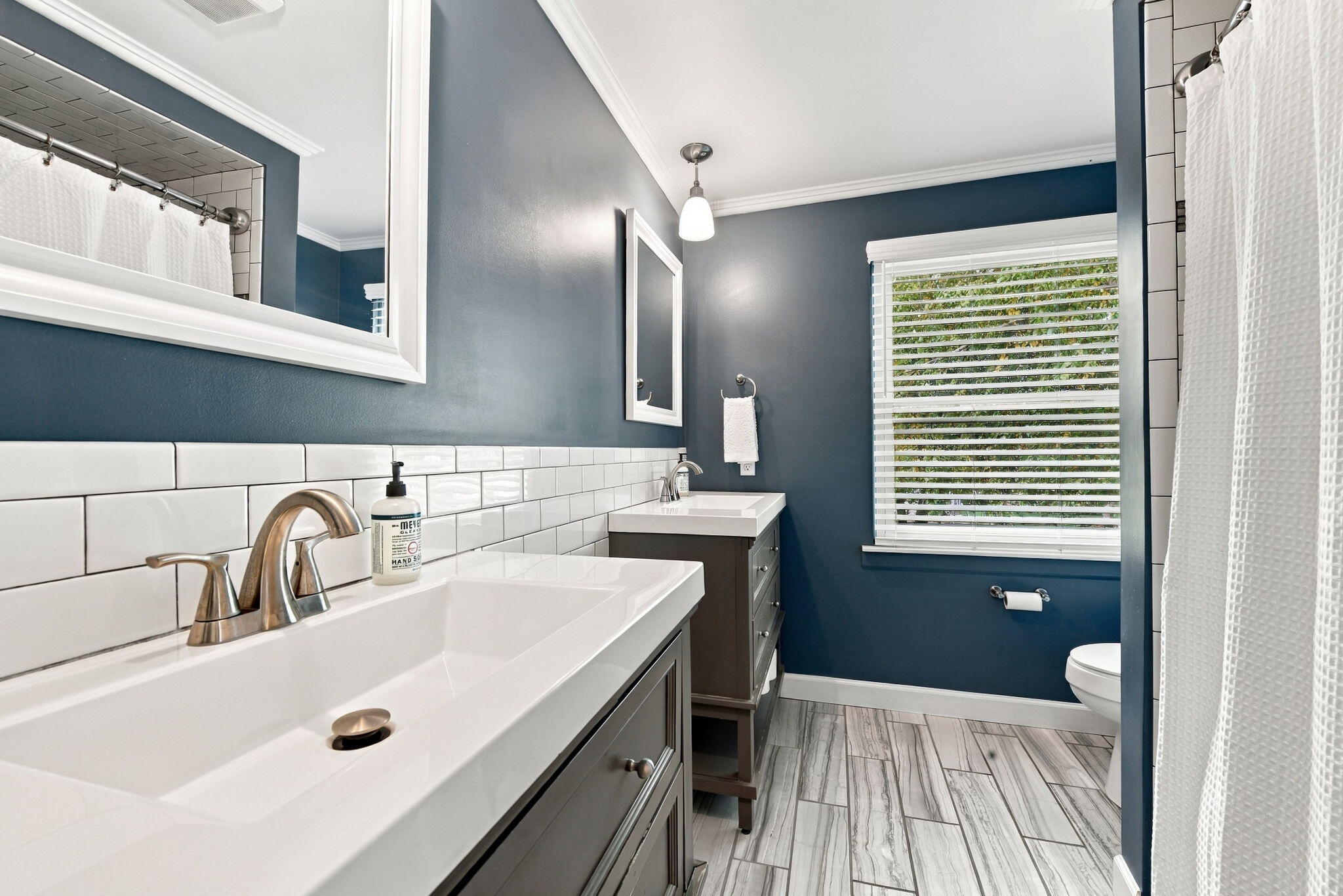 44223 Richmond Court Property Photo 25