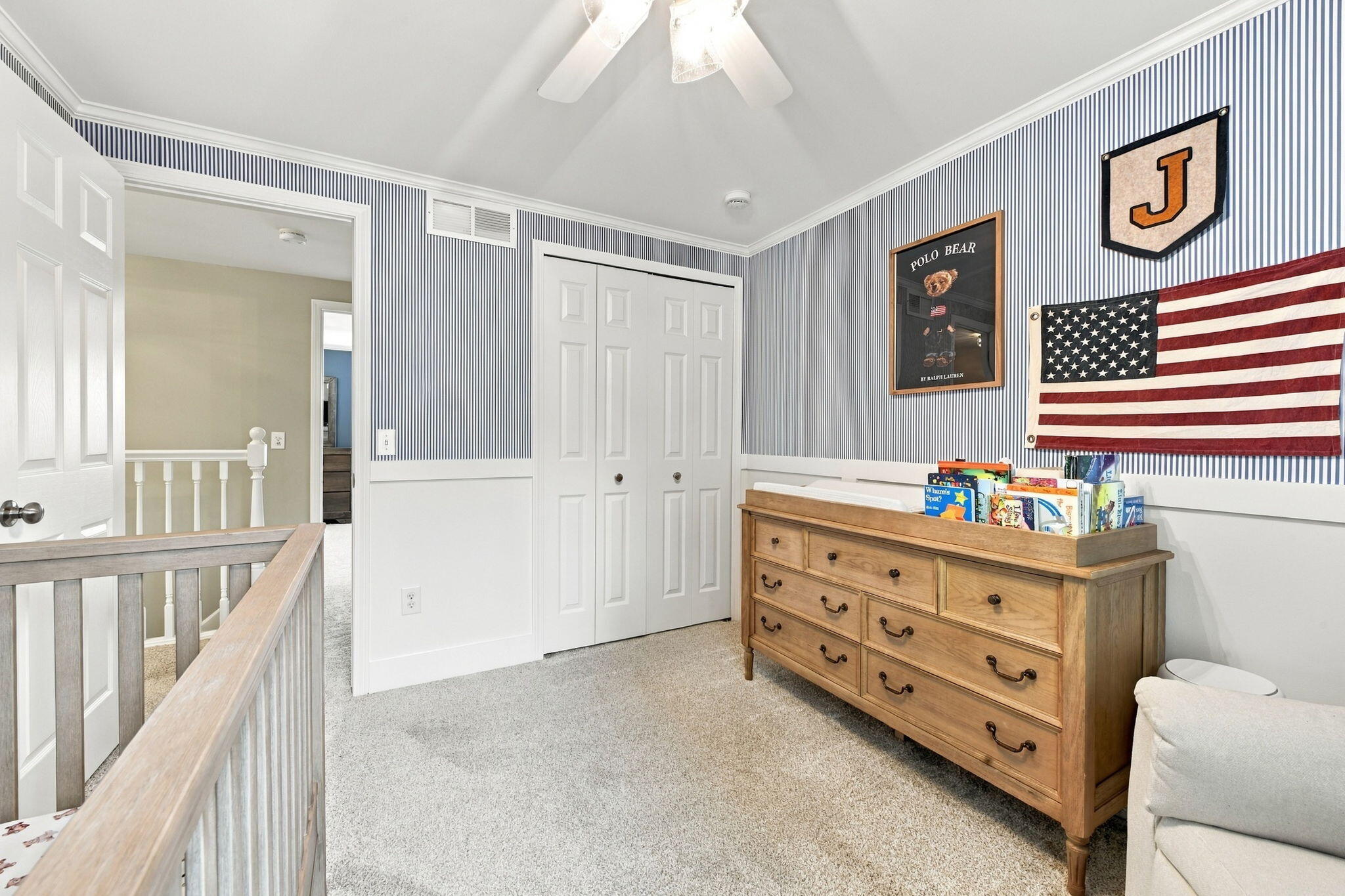 44223 Richmond Court Property Photo 26