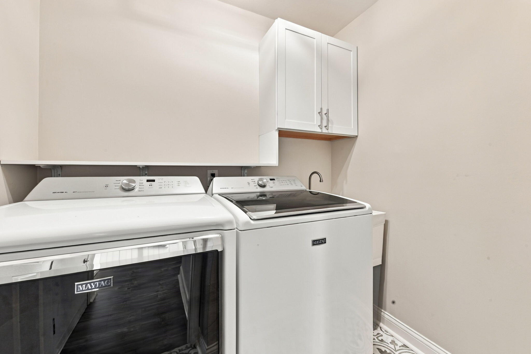 44223 Richmond Court Property Photo 28