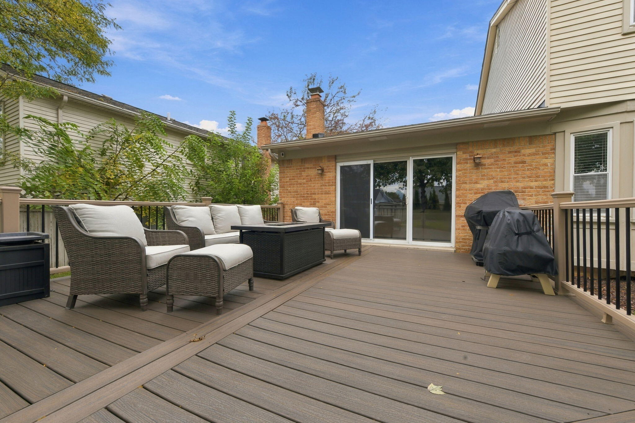 44223 Richmond Court Property Photo 30