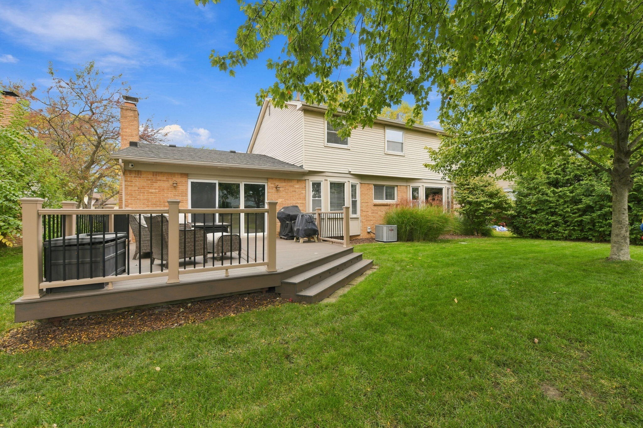 44223 Richmond Court Property Photo 31