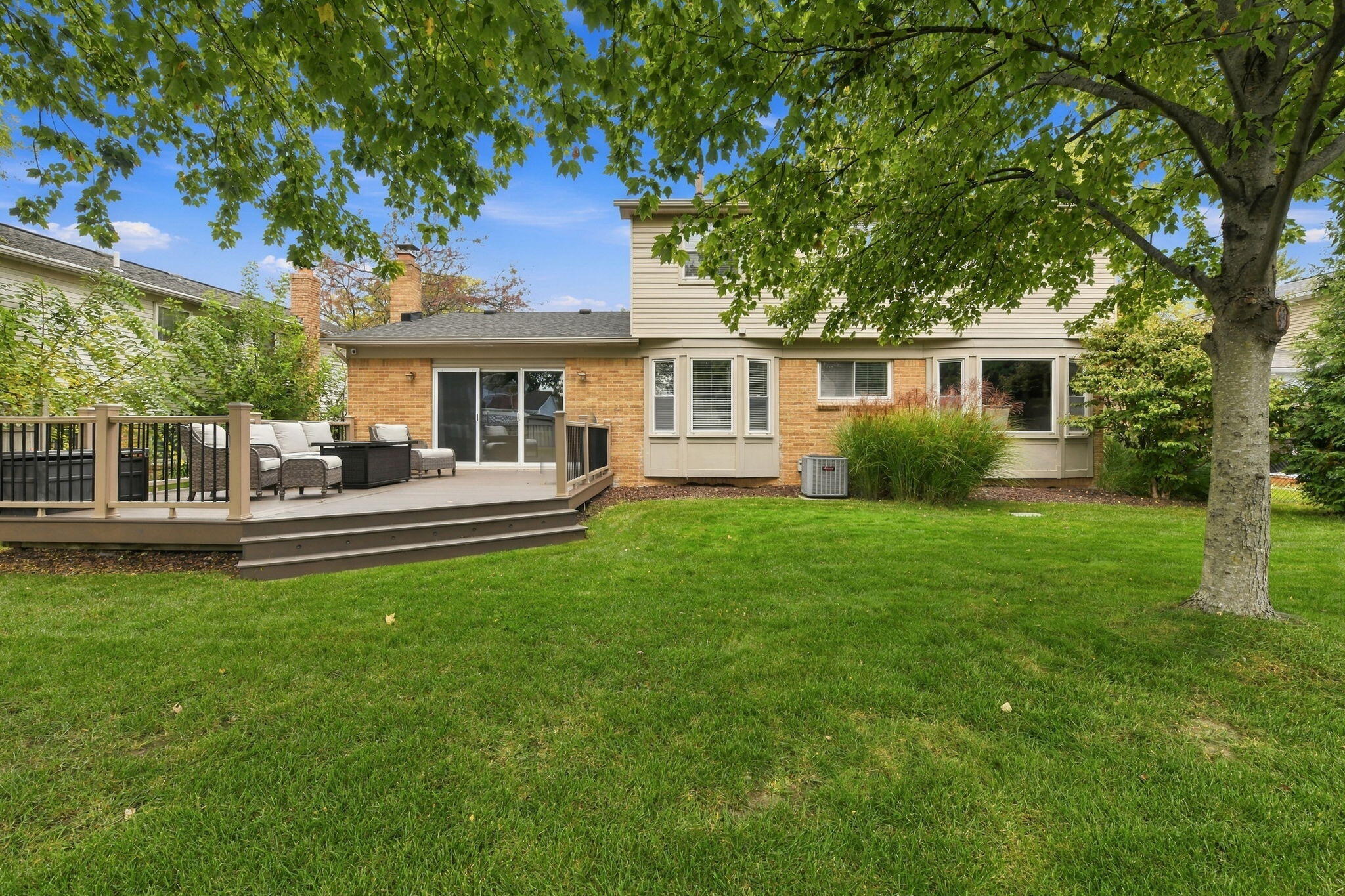 44223 Richmond Court Property Photo 32