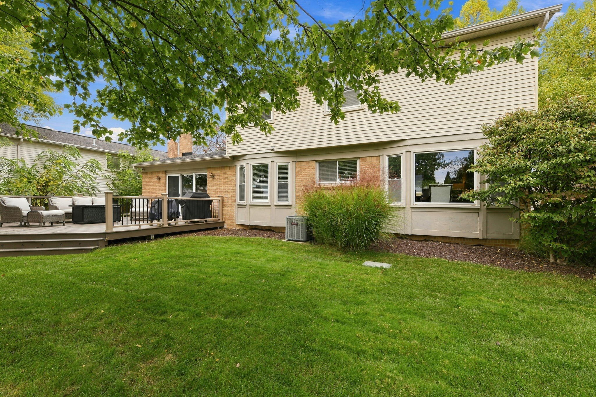 44223 Richmond Court Property Photo 33