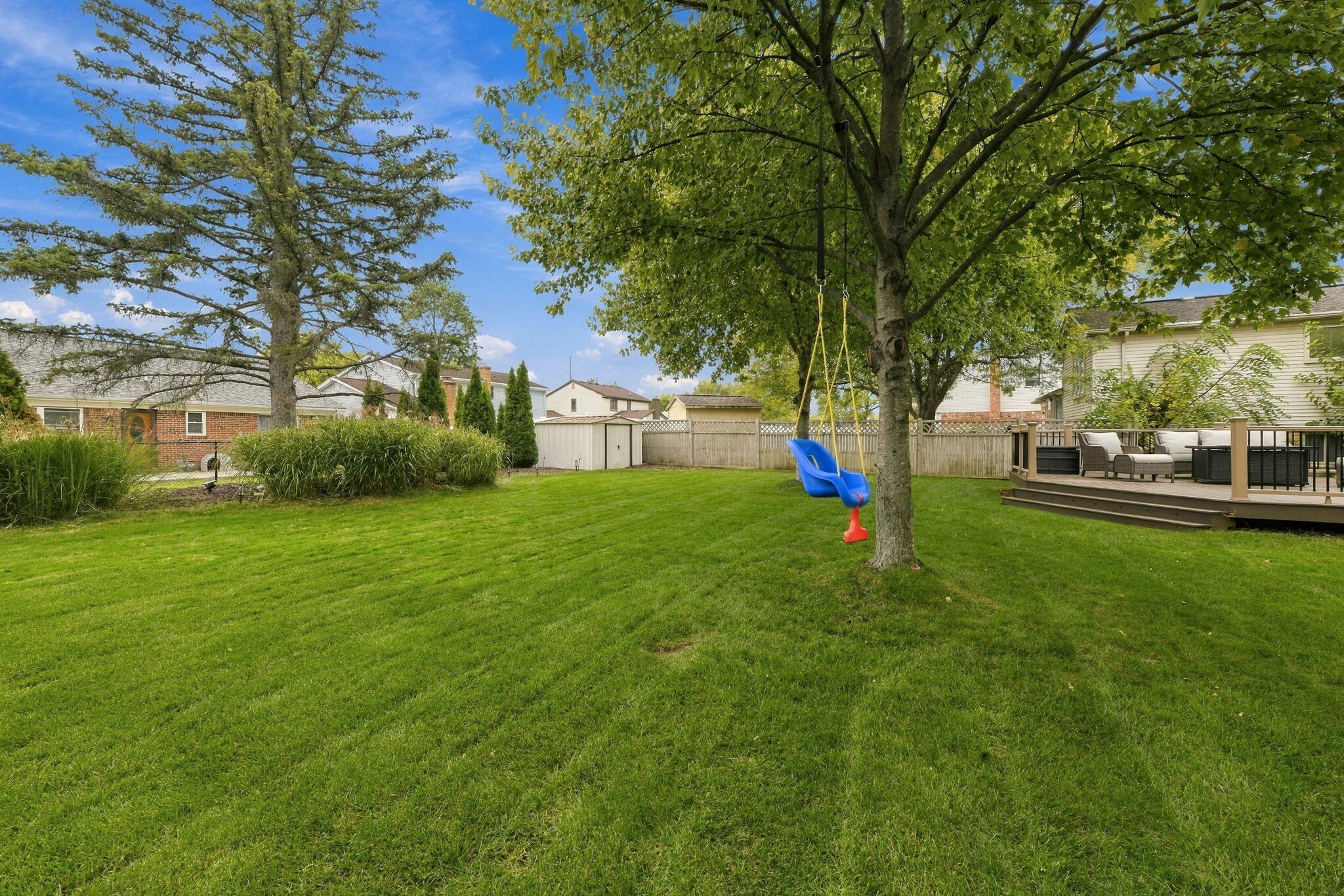 44223 Richmond Court Property Photo 34
