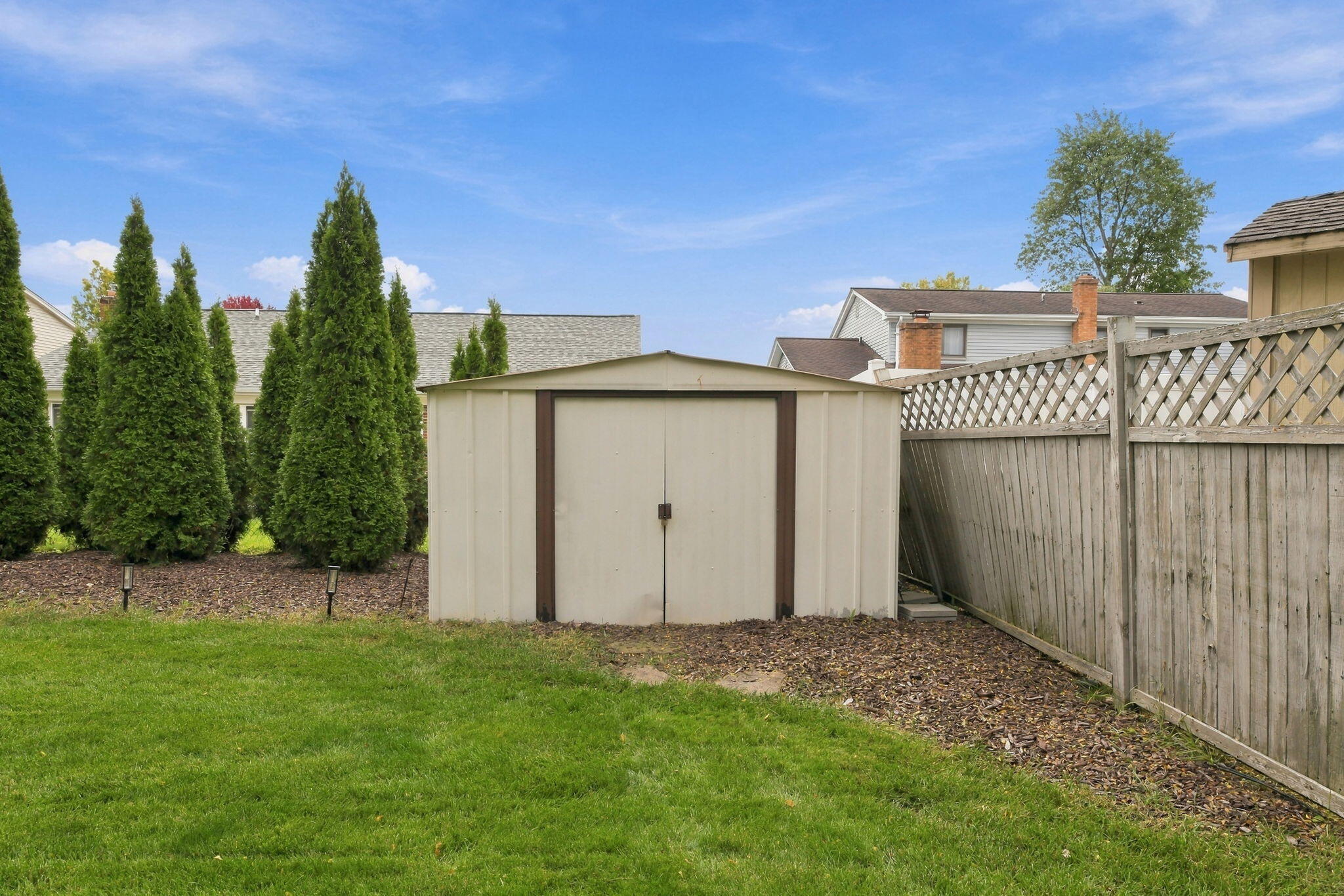 44223 Richmond Court Property Photo 35