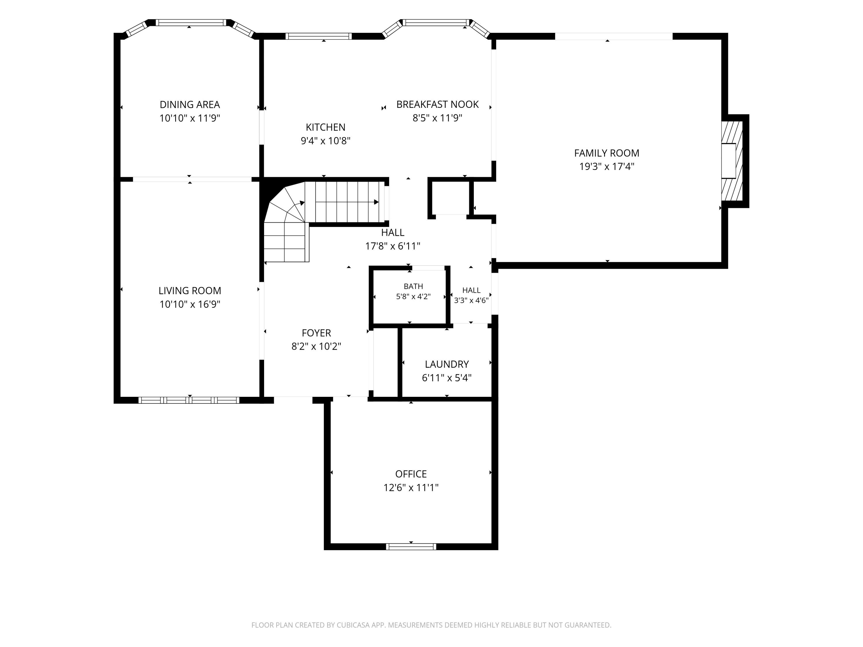 44223 Richmond Court Property Photo 36