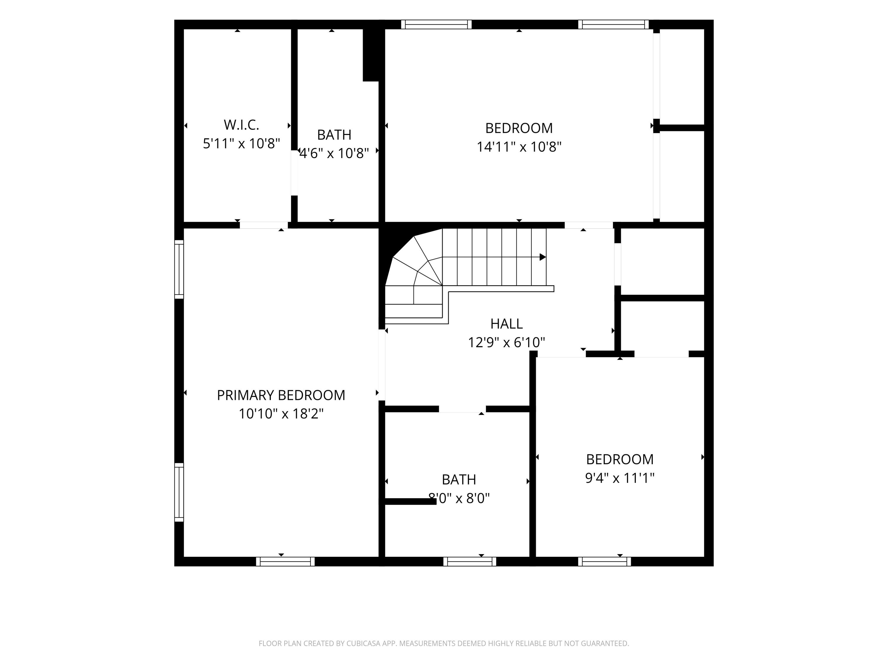 44223 Richmond Court Property Photo 37