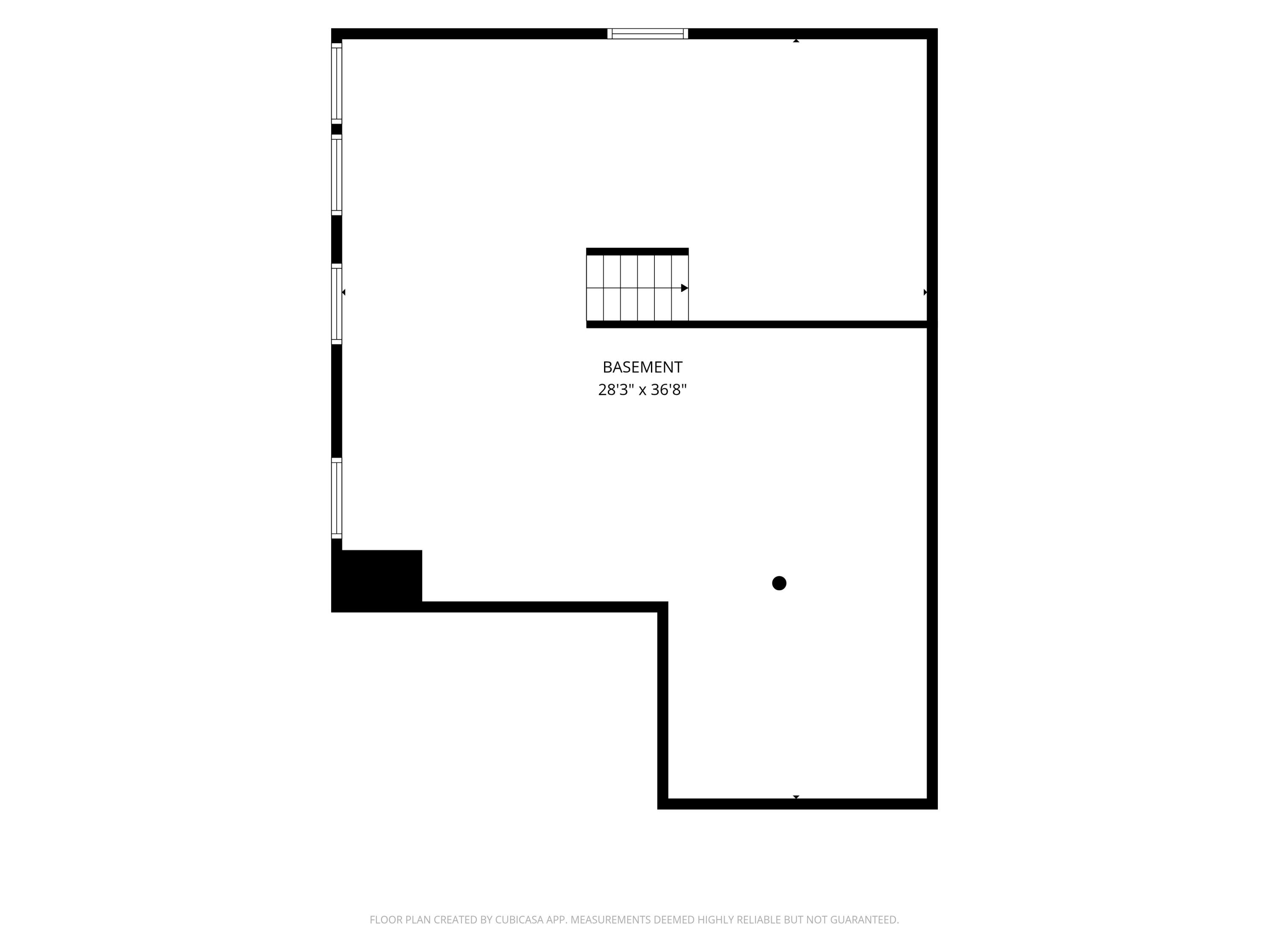 44223 Richmond Court Property Photo 38