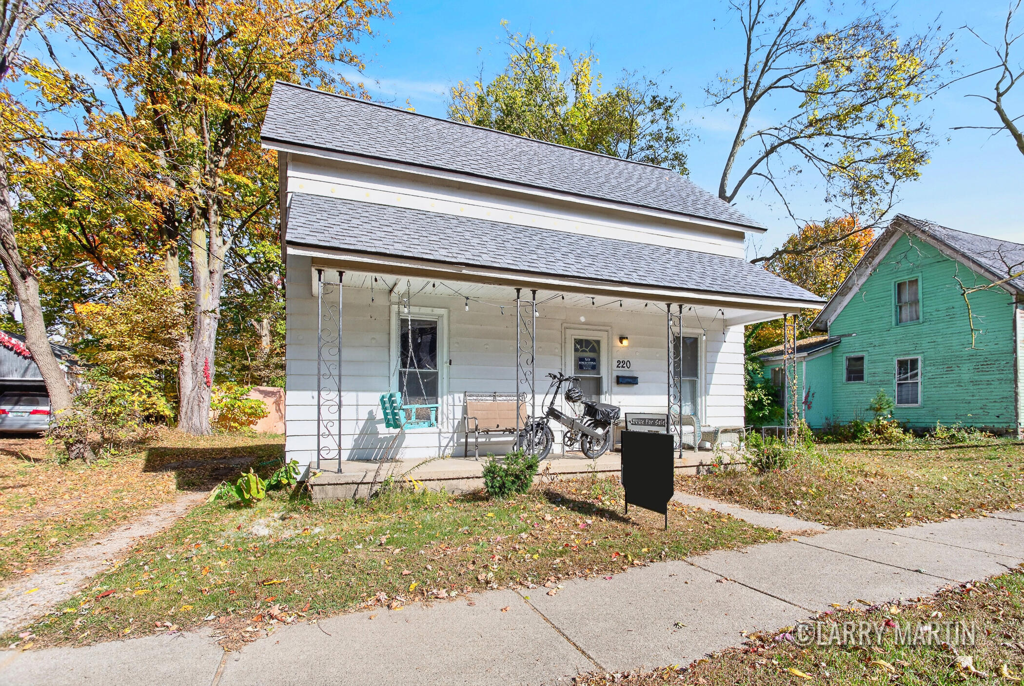 220 North Street Property Photo 1