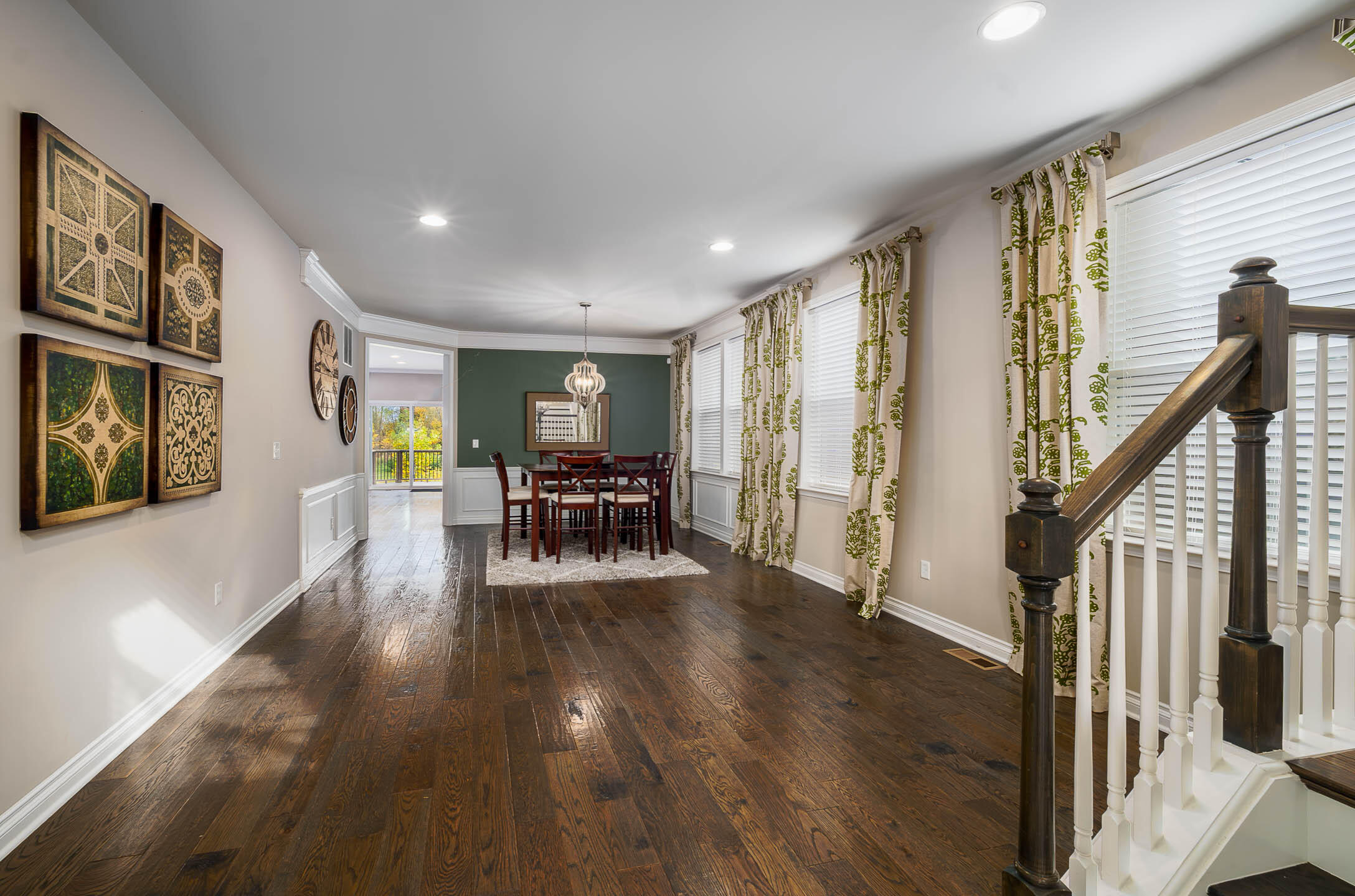 49474 Hartwick Drive Property Photo 4