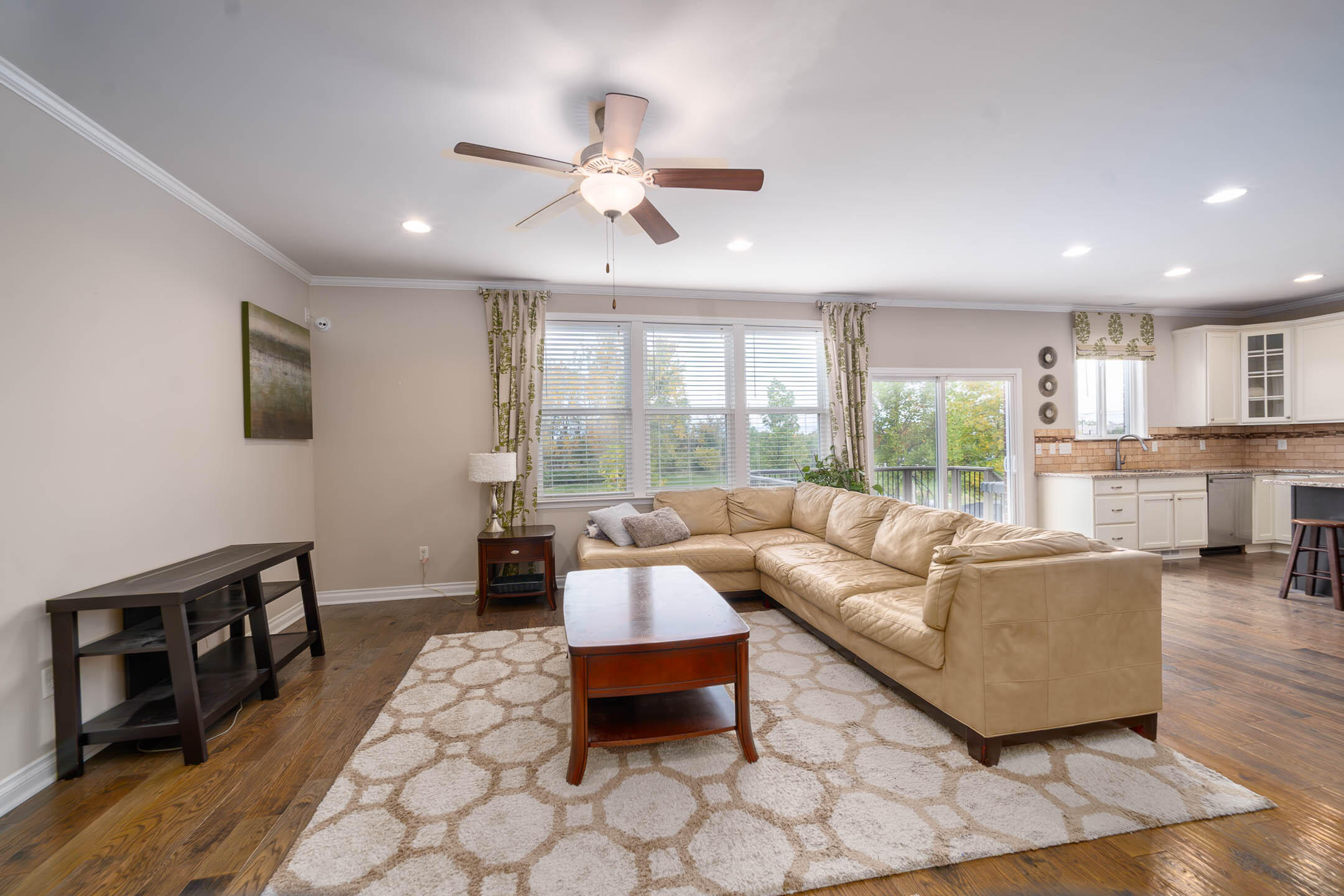 49474 Hartwick Drive Property Photo 12