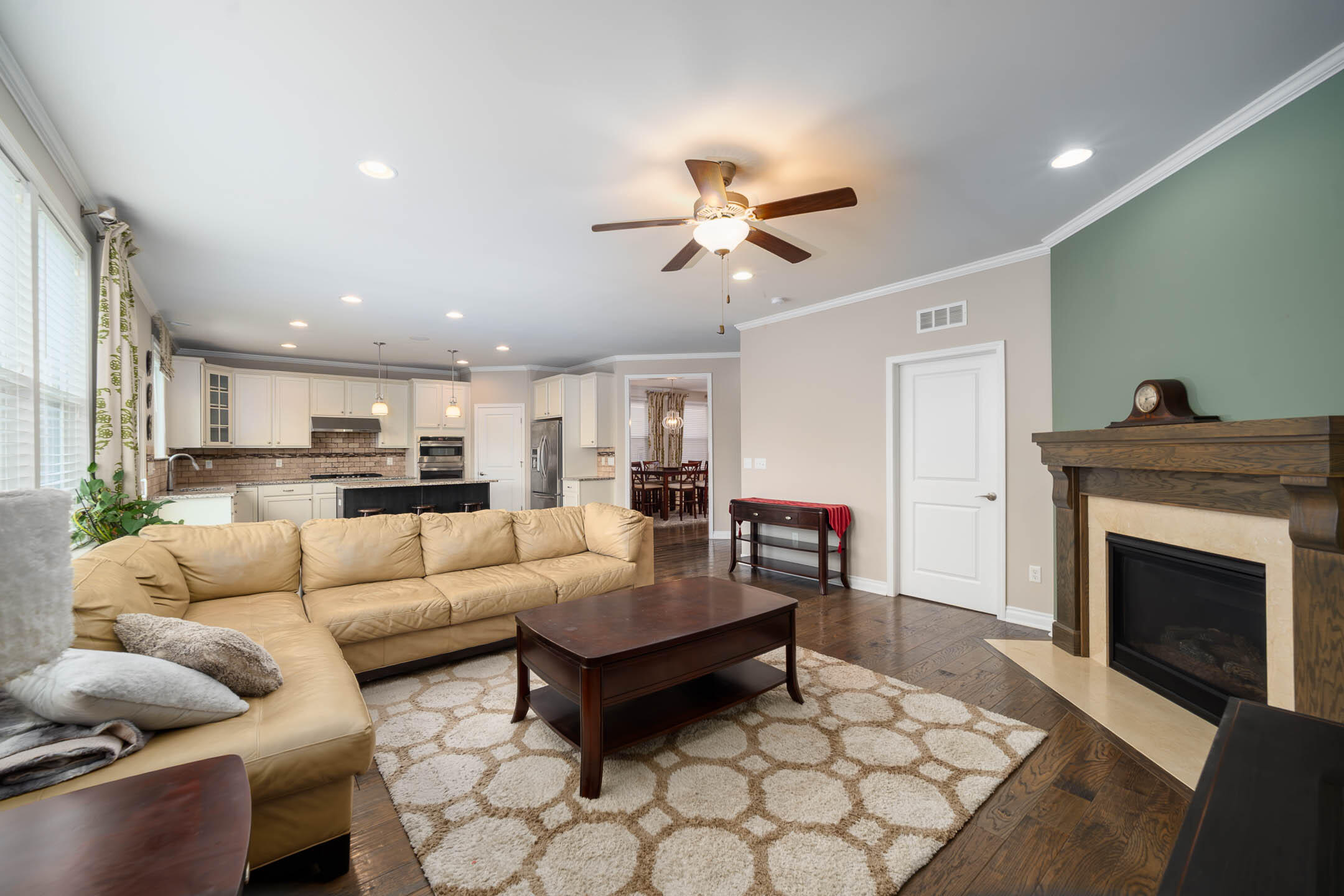 49474 Hartwick Drive Property Photo 13