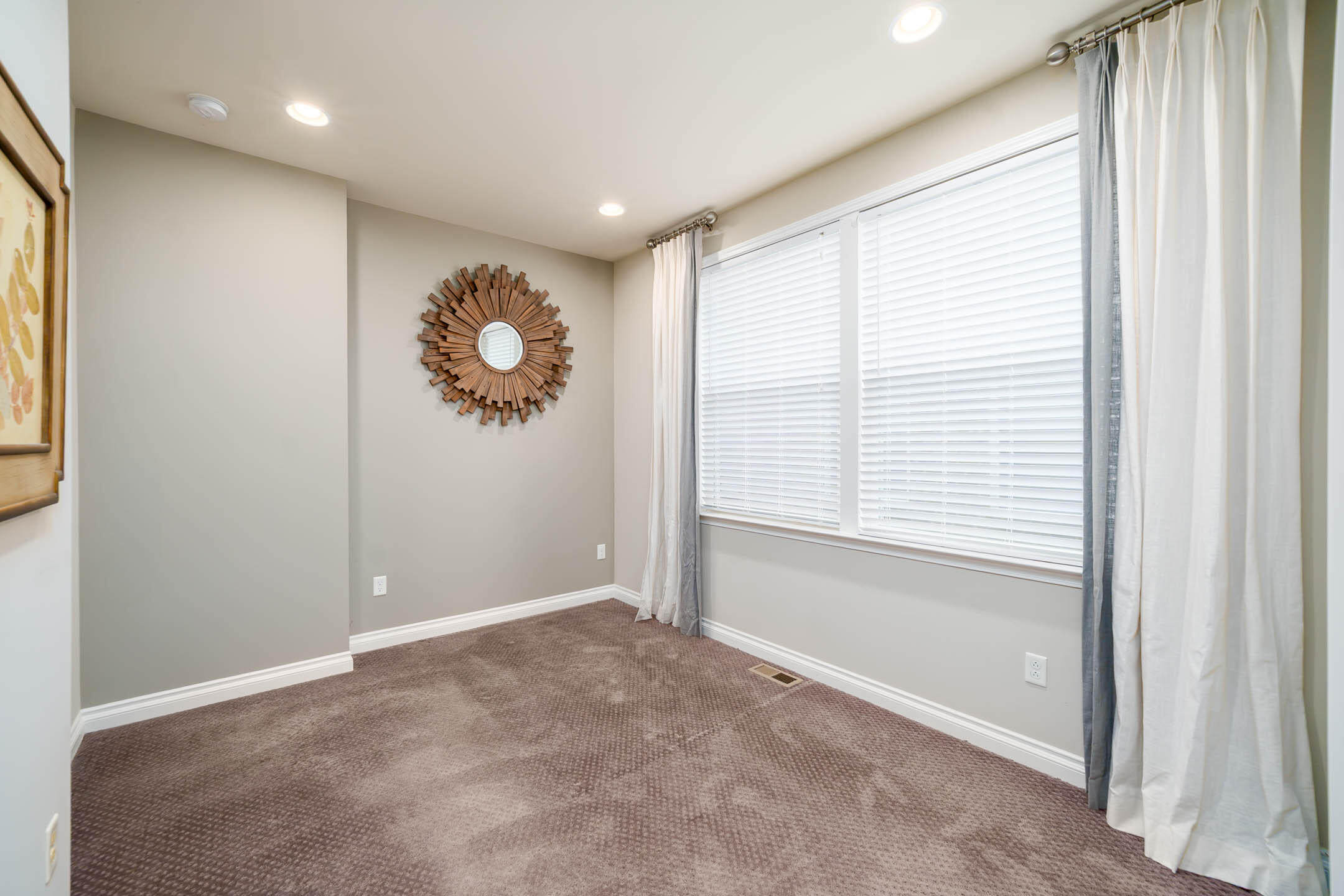 49474 Hartwick Drive Property Photo 14