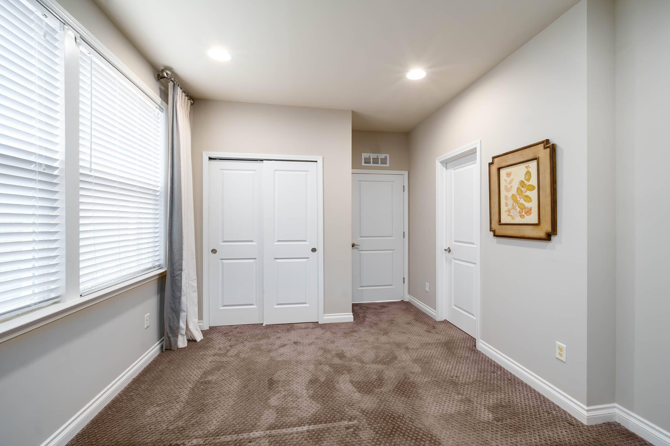 49474 Hartwick Drive Property Photo 15