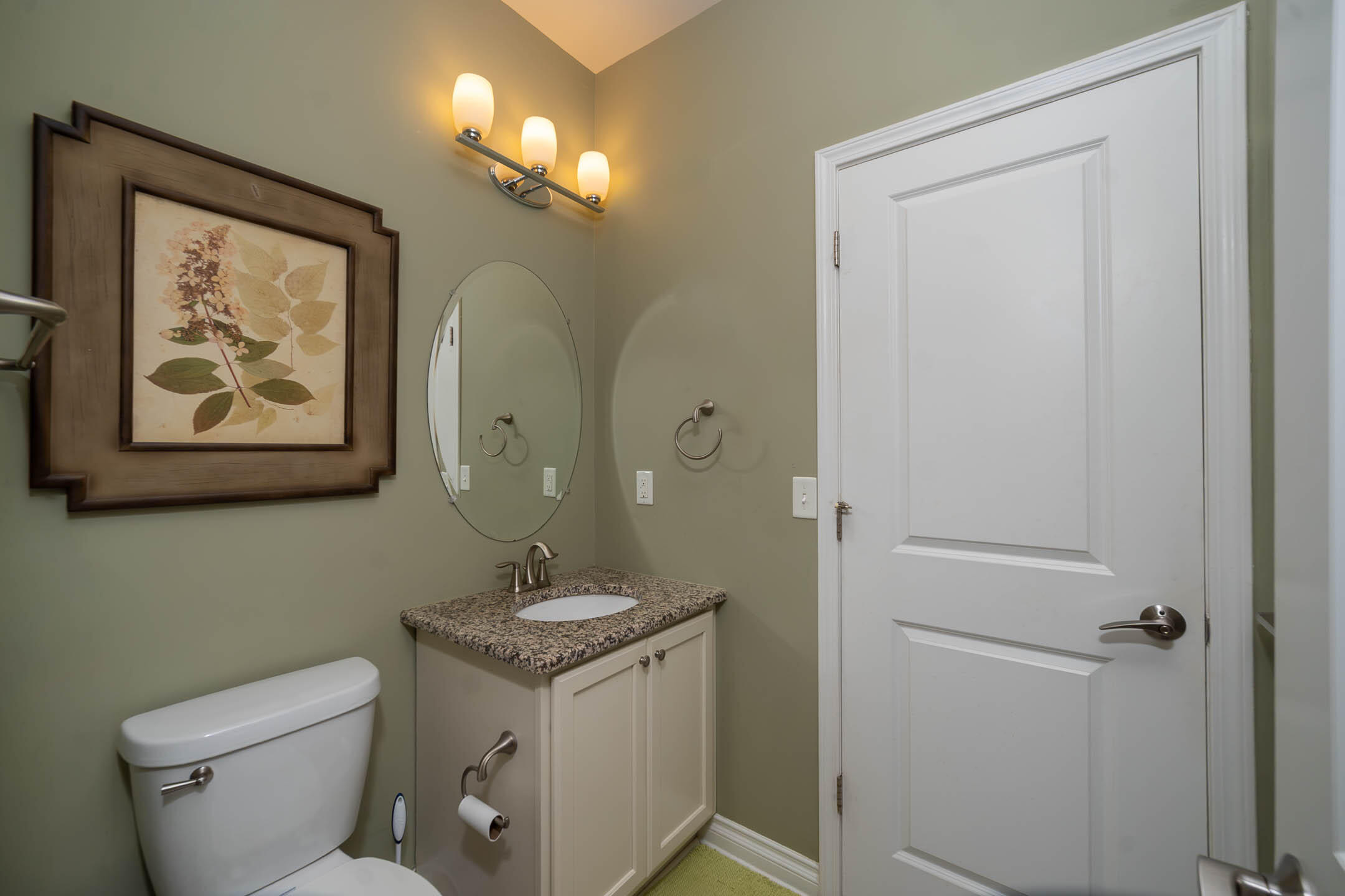 49474 Hartwick Drive Property Photo 16