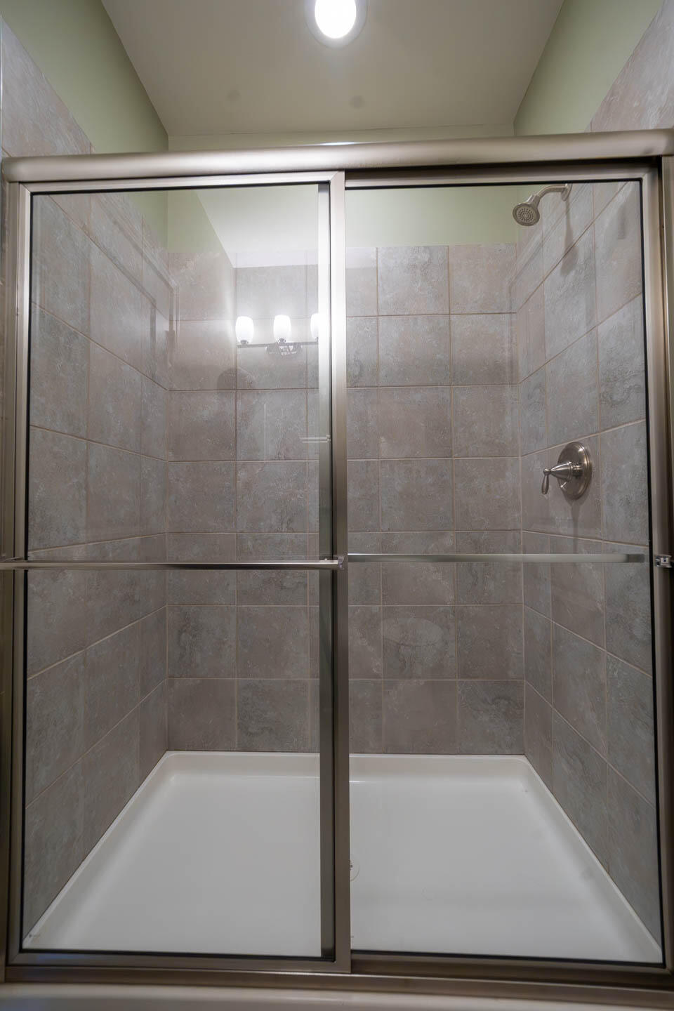 49474 Hartwick Drive Property Photo 17