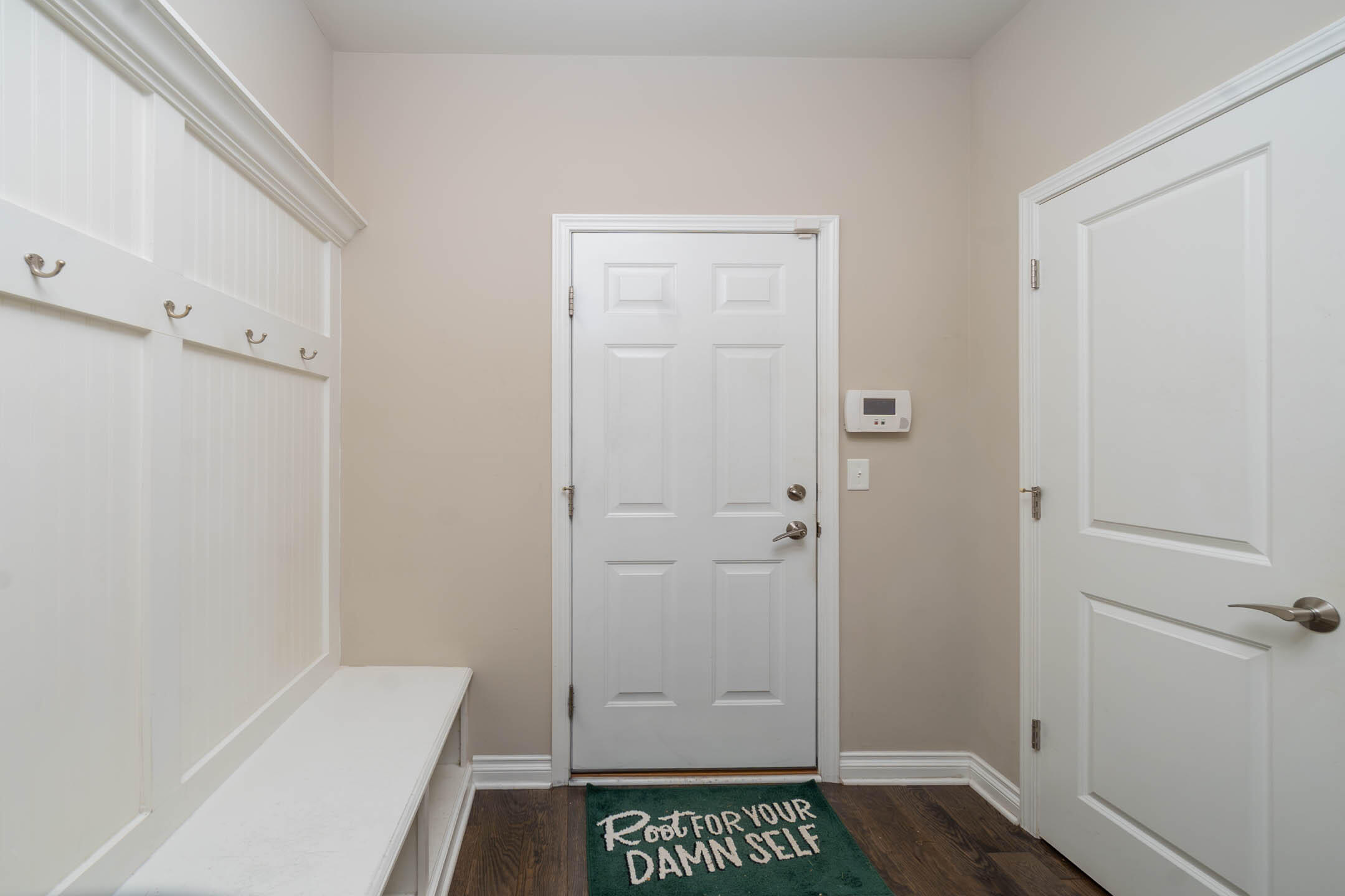 49474 Hartwick Drive Property Photo 18